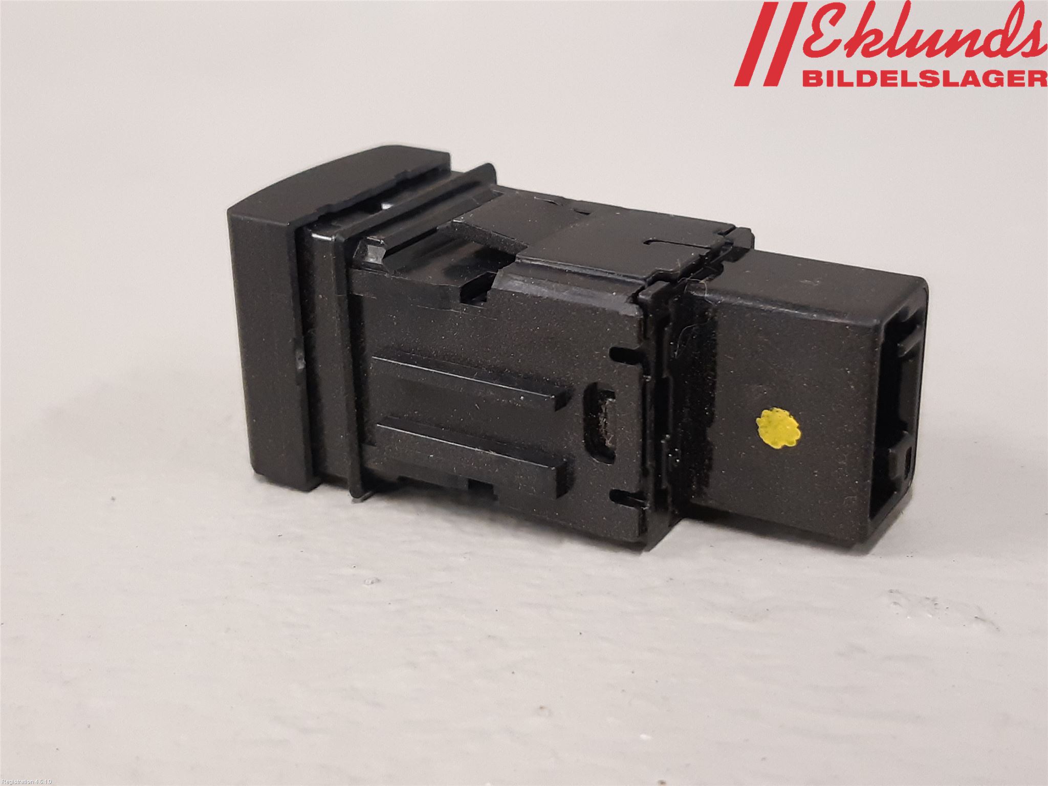 Toyota COROLLA 19- Strömställare Elruta