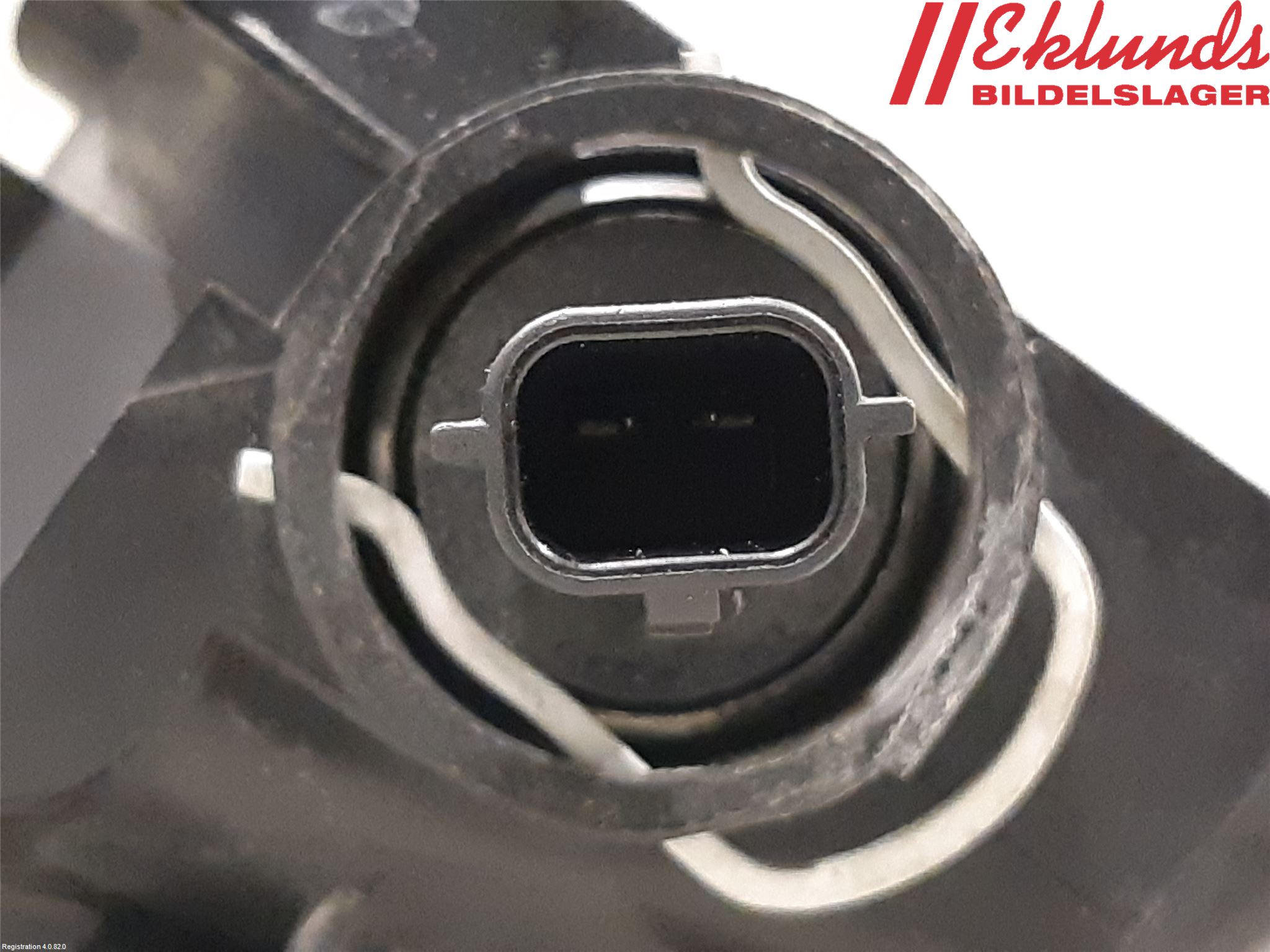 Renault MASTER III 20-24 Termostathus-Lock