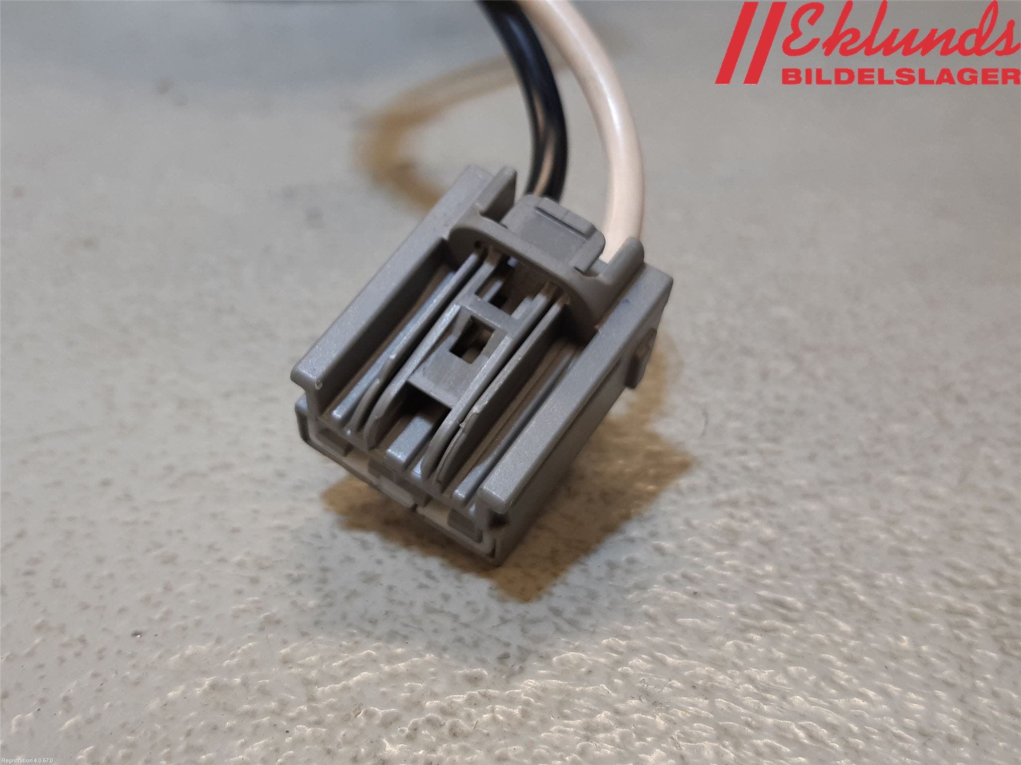 Opel ASTRA J 10-15 Värmefläkt