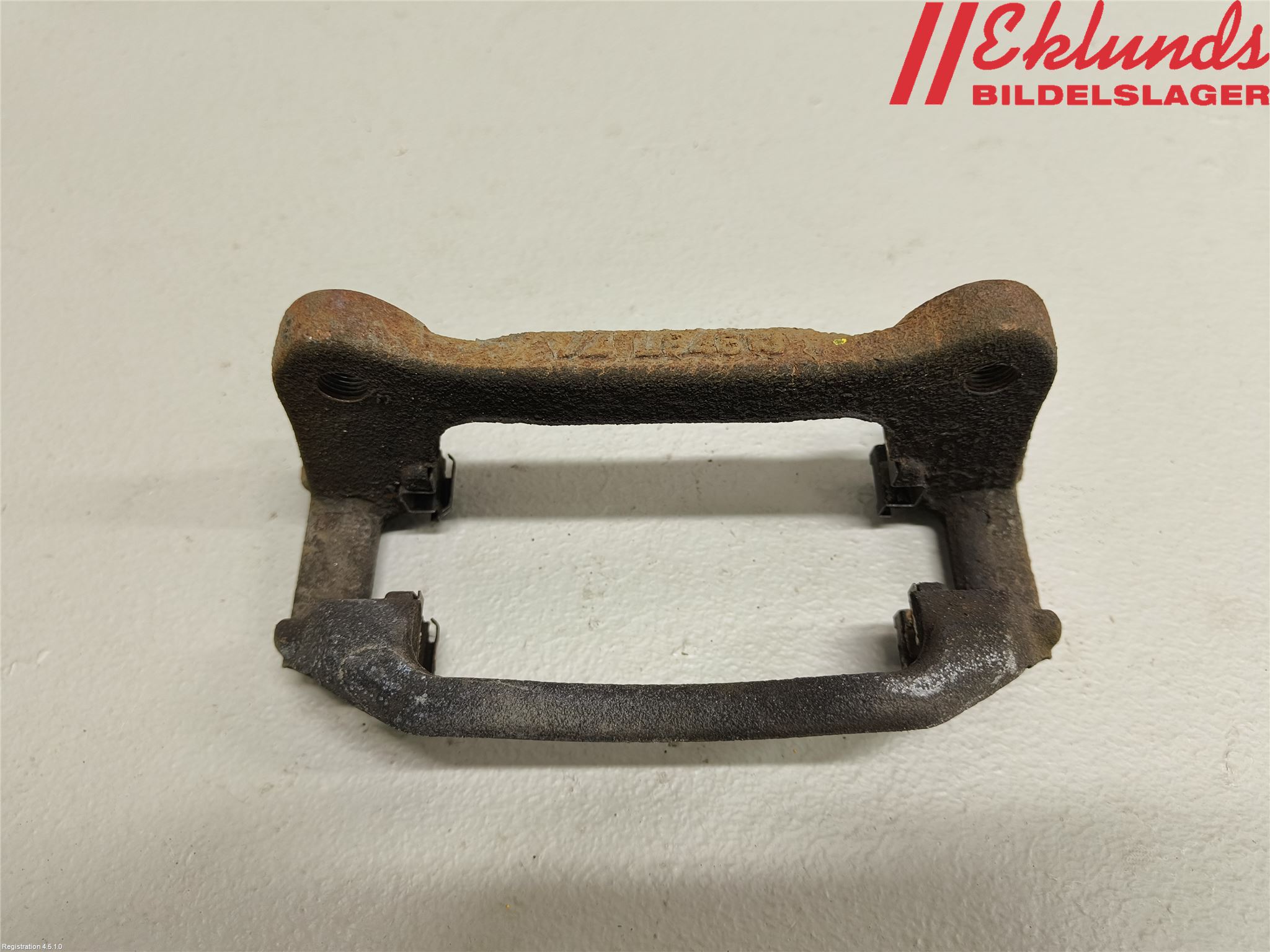 Toyota COROLLA 19- Bromsokshållare