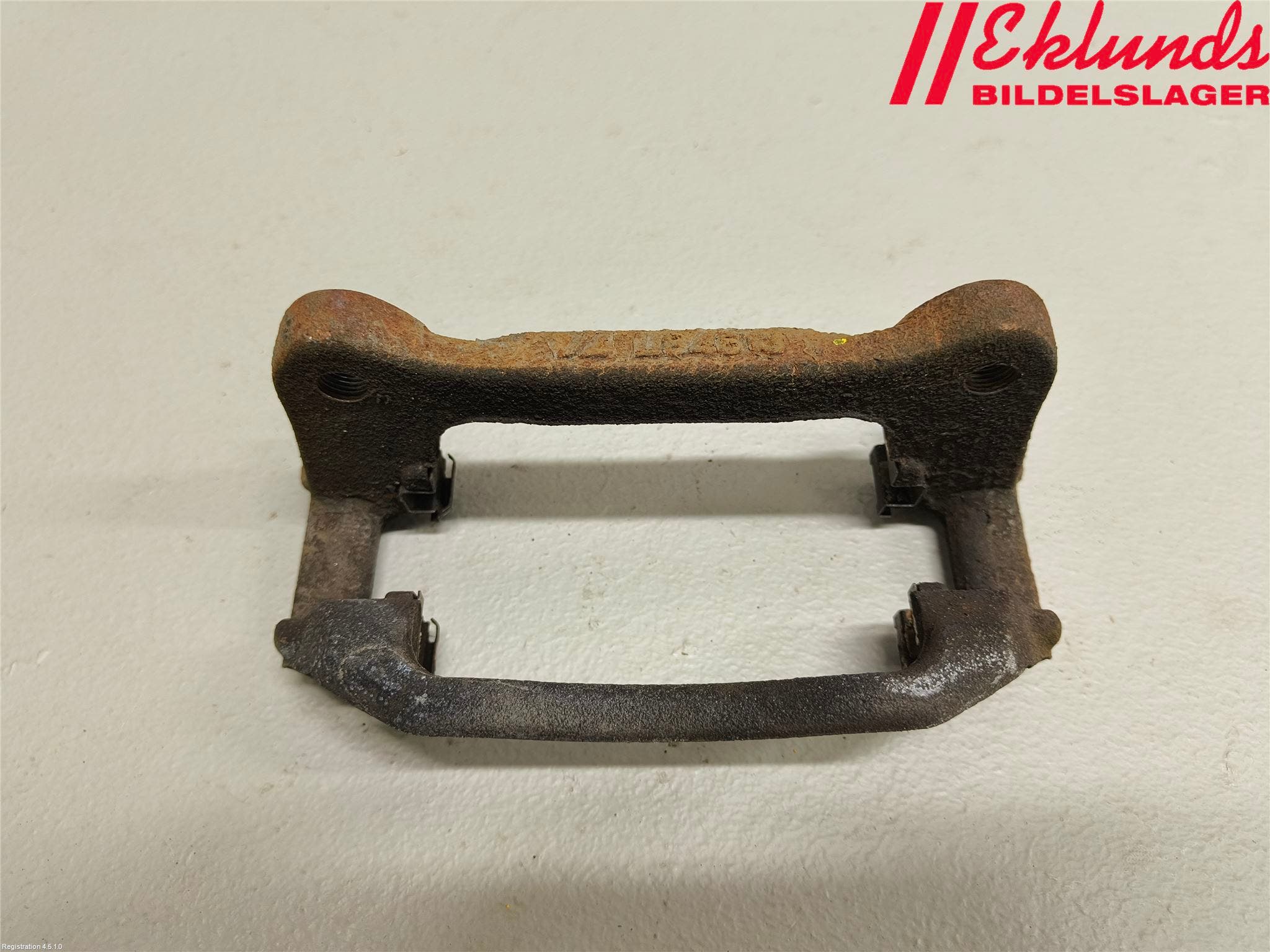 Toyota COROLLA 19- Bromsokshållare