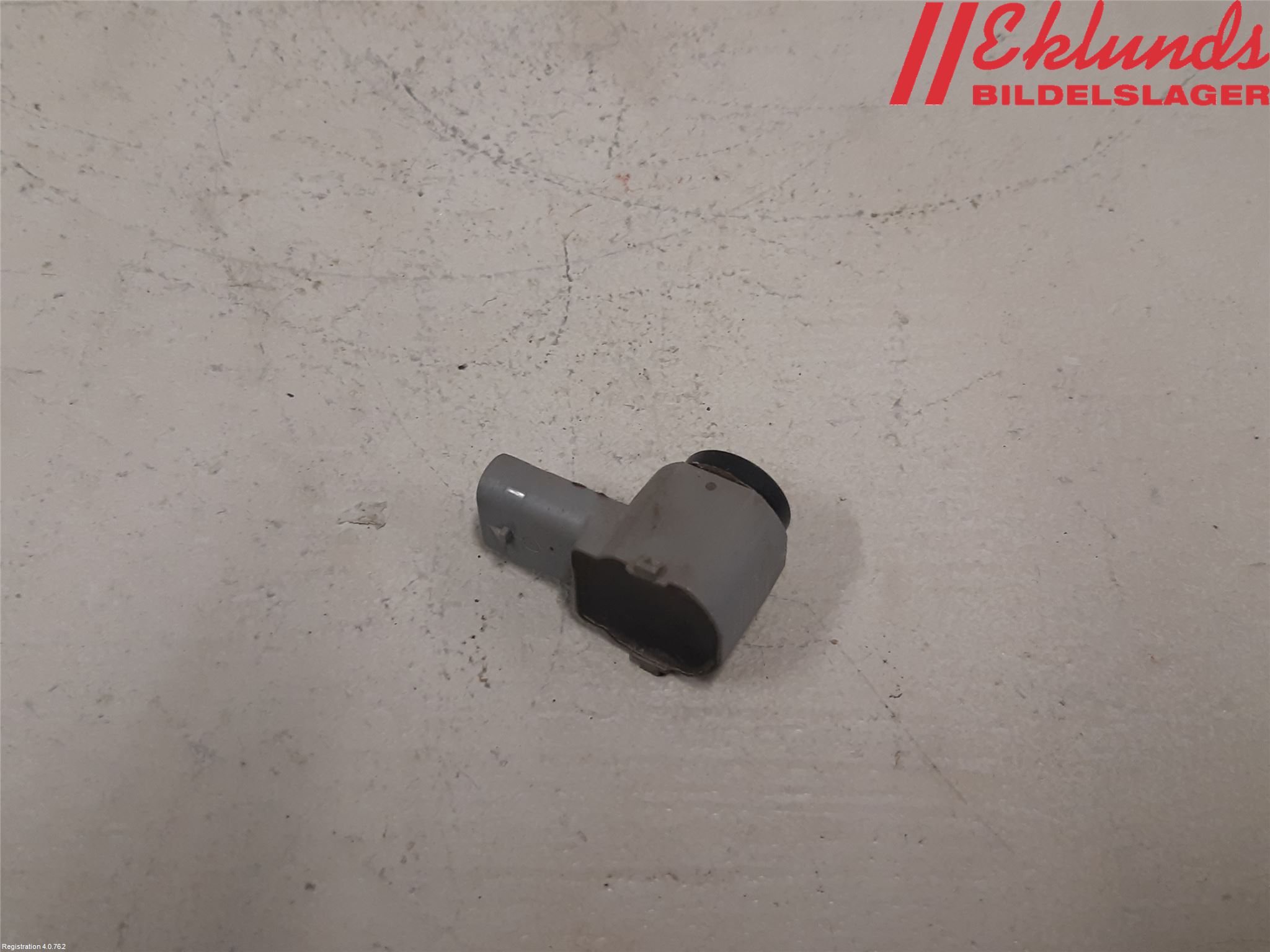 Volvo V70 08-13 Parkeringshjälp Backsensor