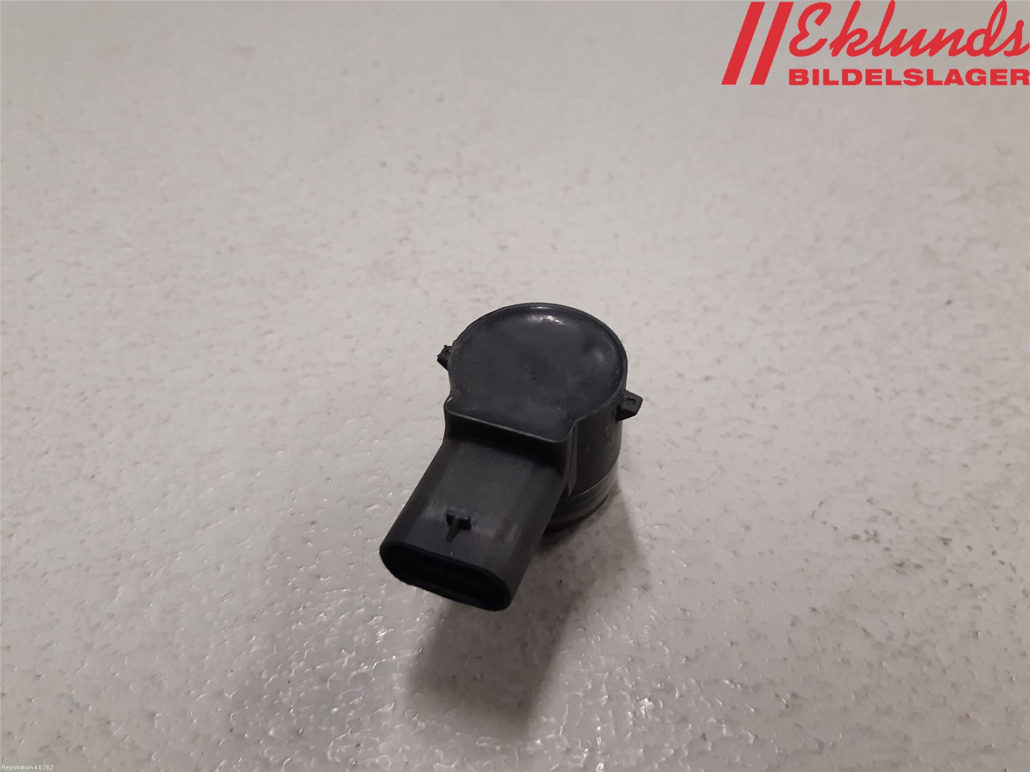 BMW X5 F15 13-18 Parkeringshjälp Frontsensor