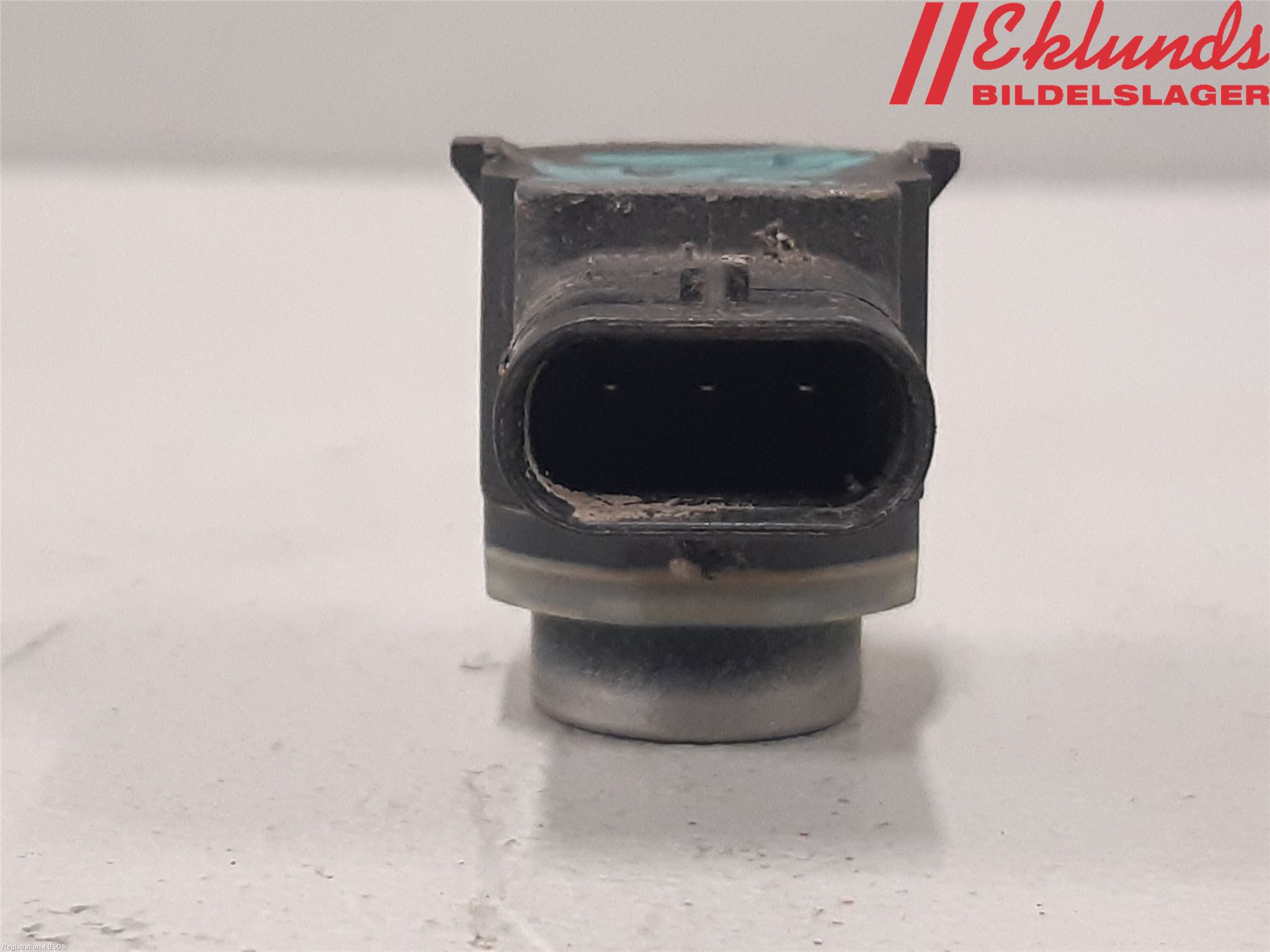 Volvo V70 08-13 Parkeringshjälp Backsensor