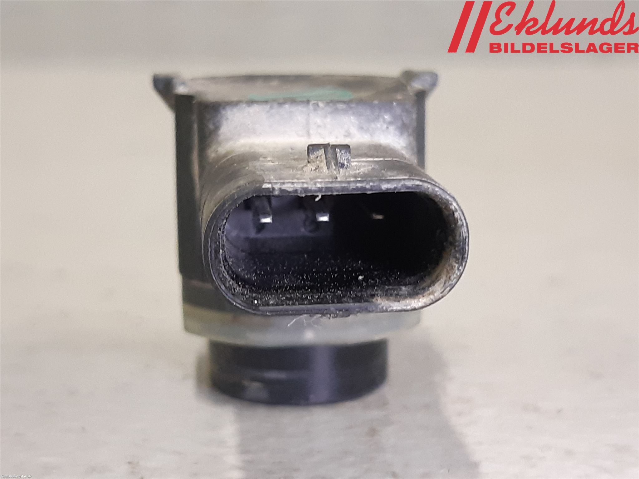 Volvo XC70 08-13 Parkeringshjälp Backsensor