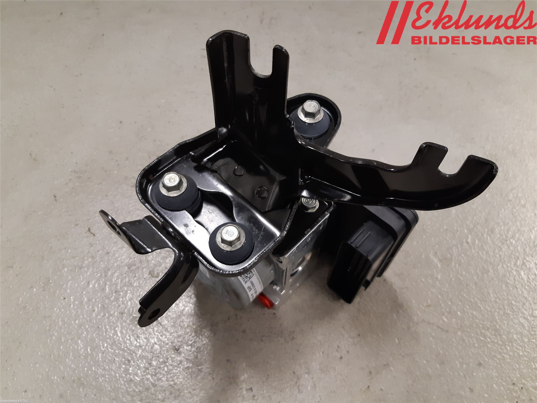 Honda CIVIC 17-22 Abs Hydraulaggregat