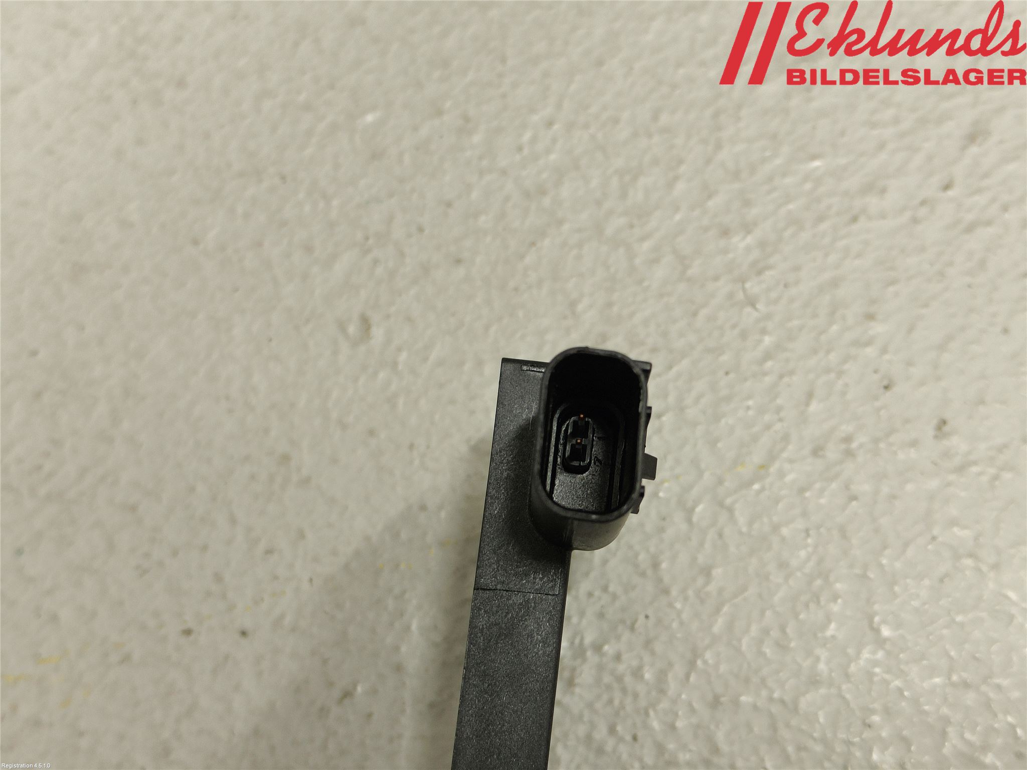 Volvo XC60 14-17 Antenn