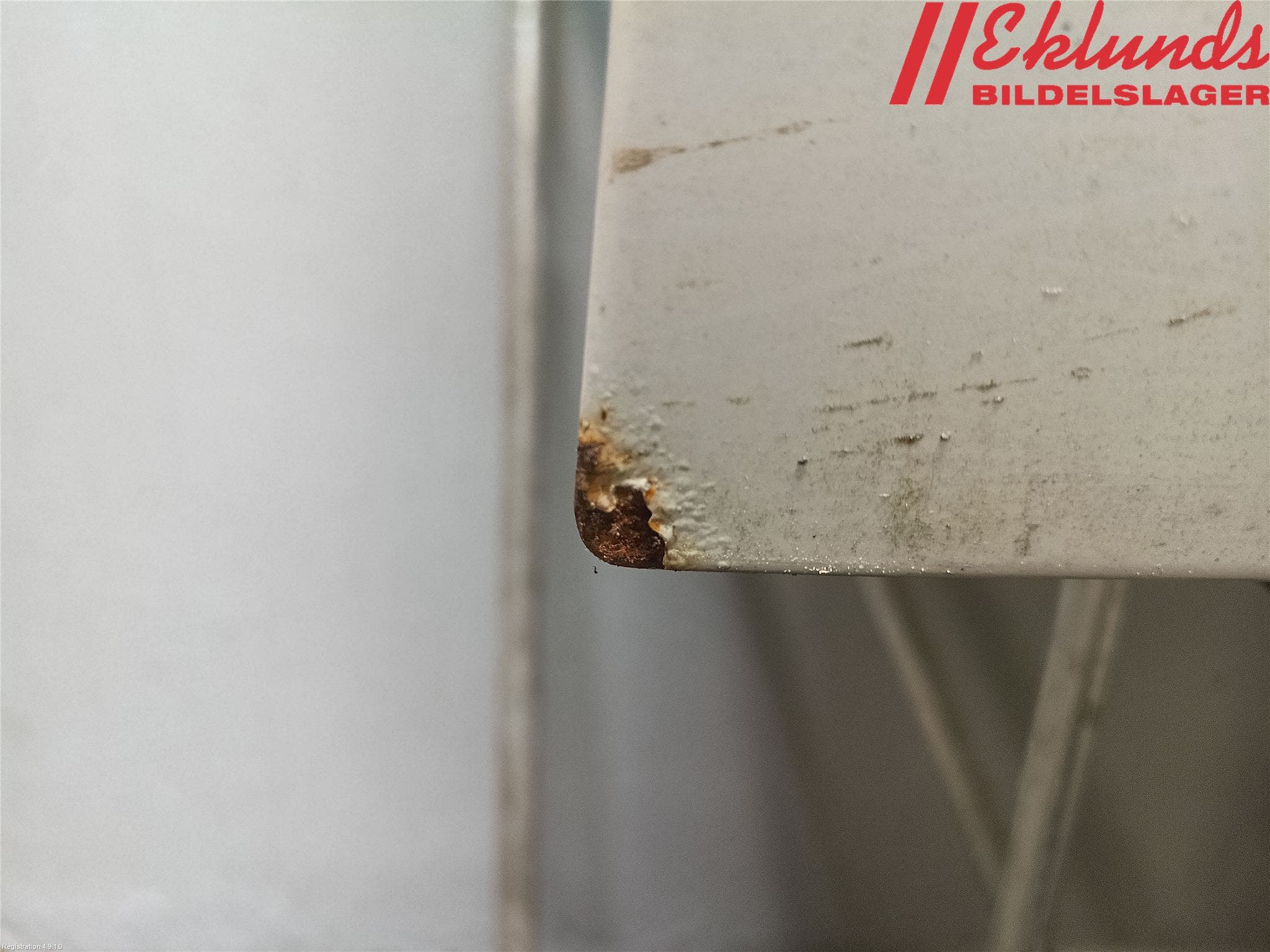 Volvo 940 91-98 Dörr Fram Höger