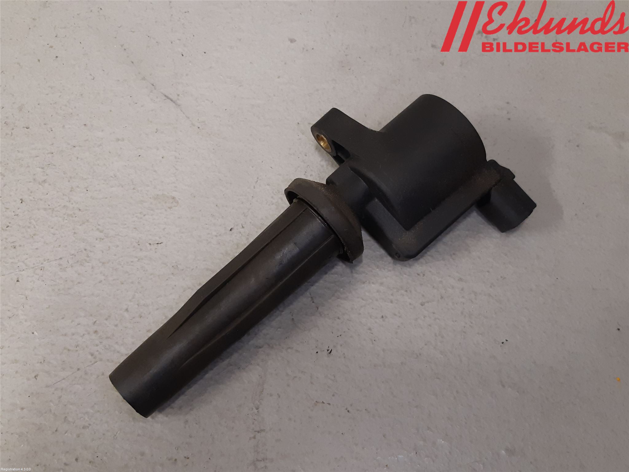 Volvo V70 08-13 Tändspole