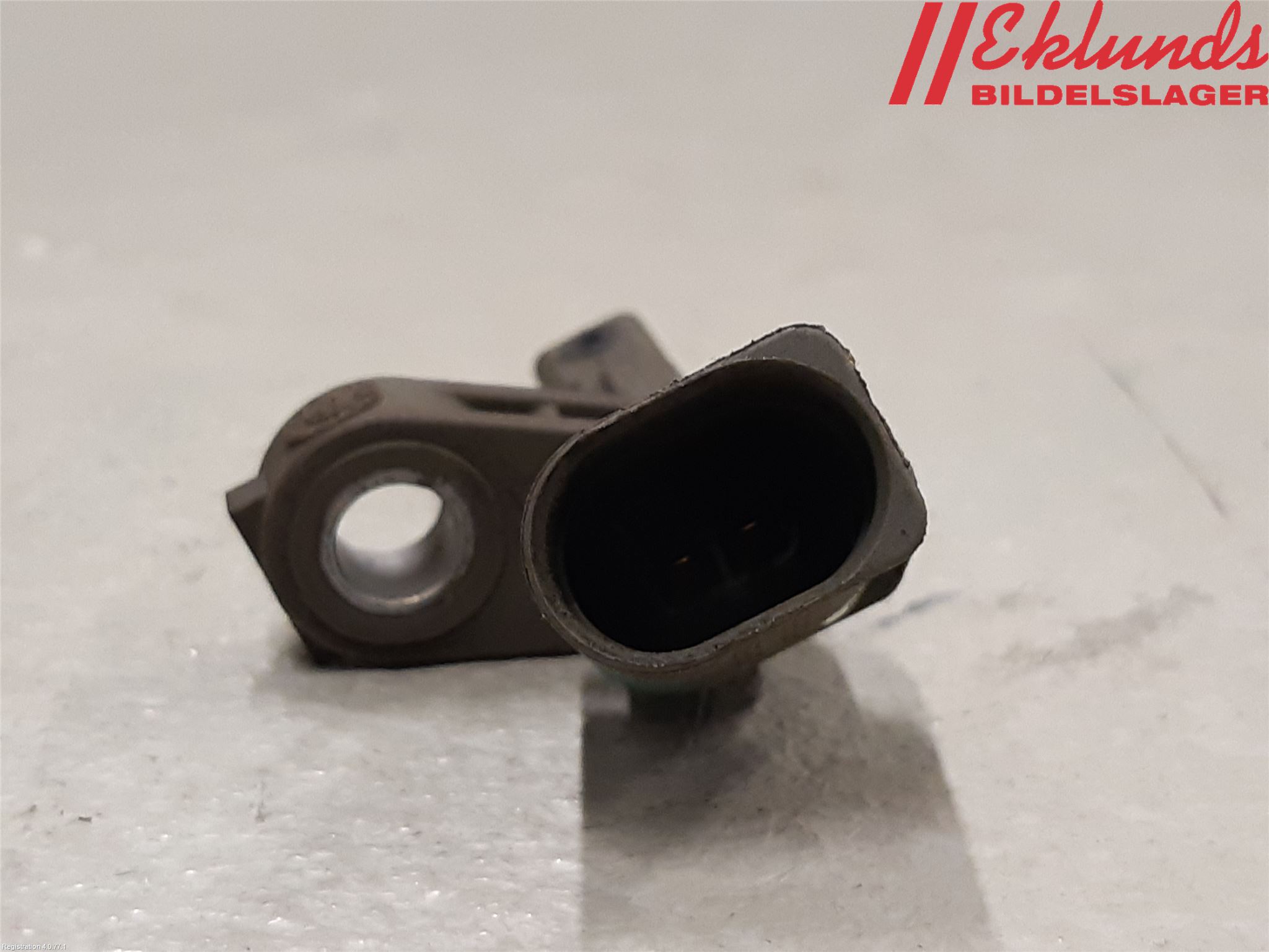 Volkswagen VW TIGUAN 16-24 Abs Sensor