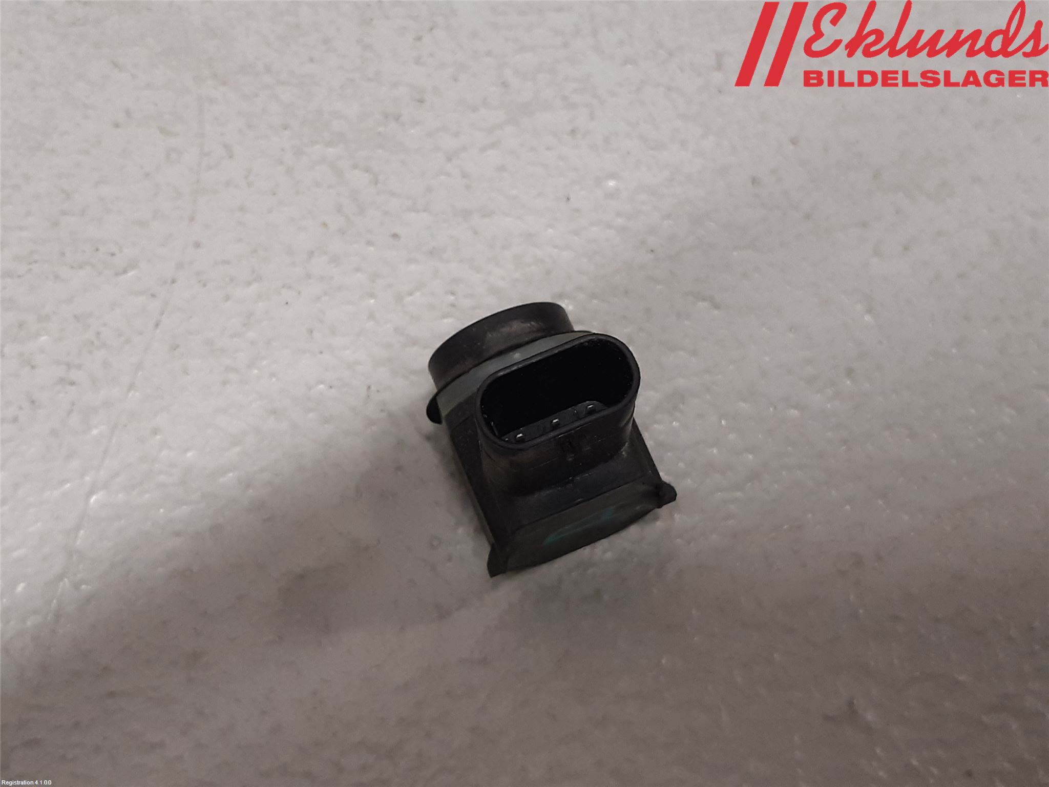 Volvo V60 11-13 Parkeringshjälp Backsensor