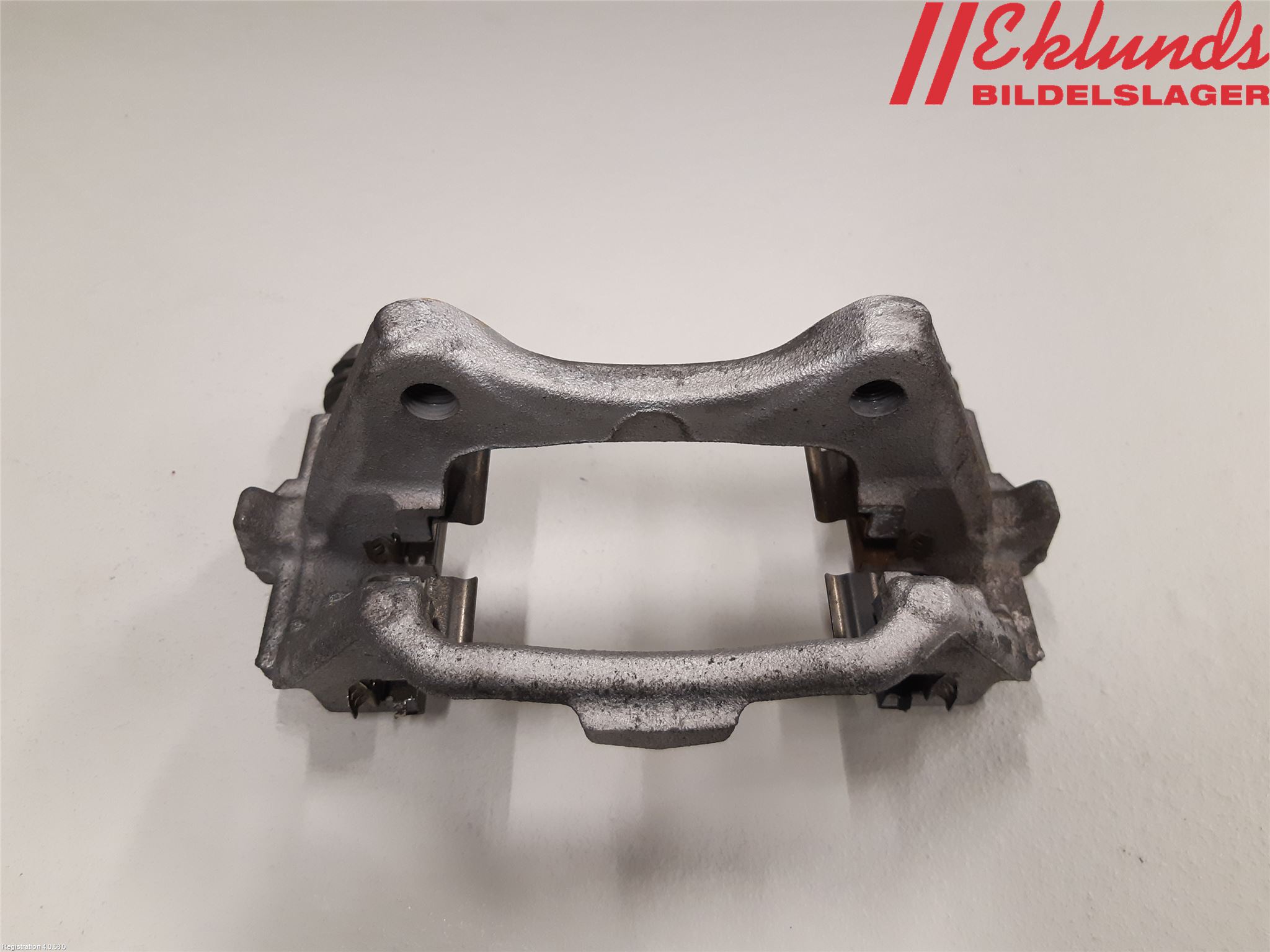 Toyota COROLLA 19- Bromsokshållare