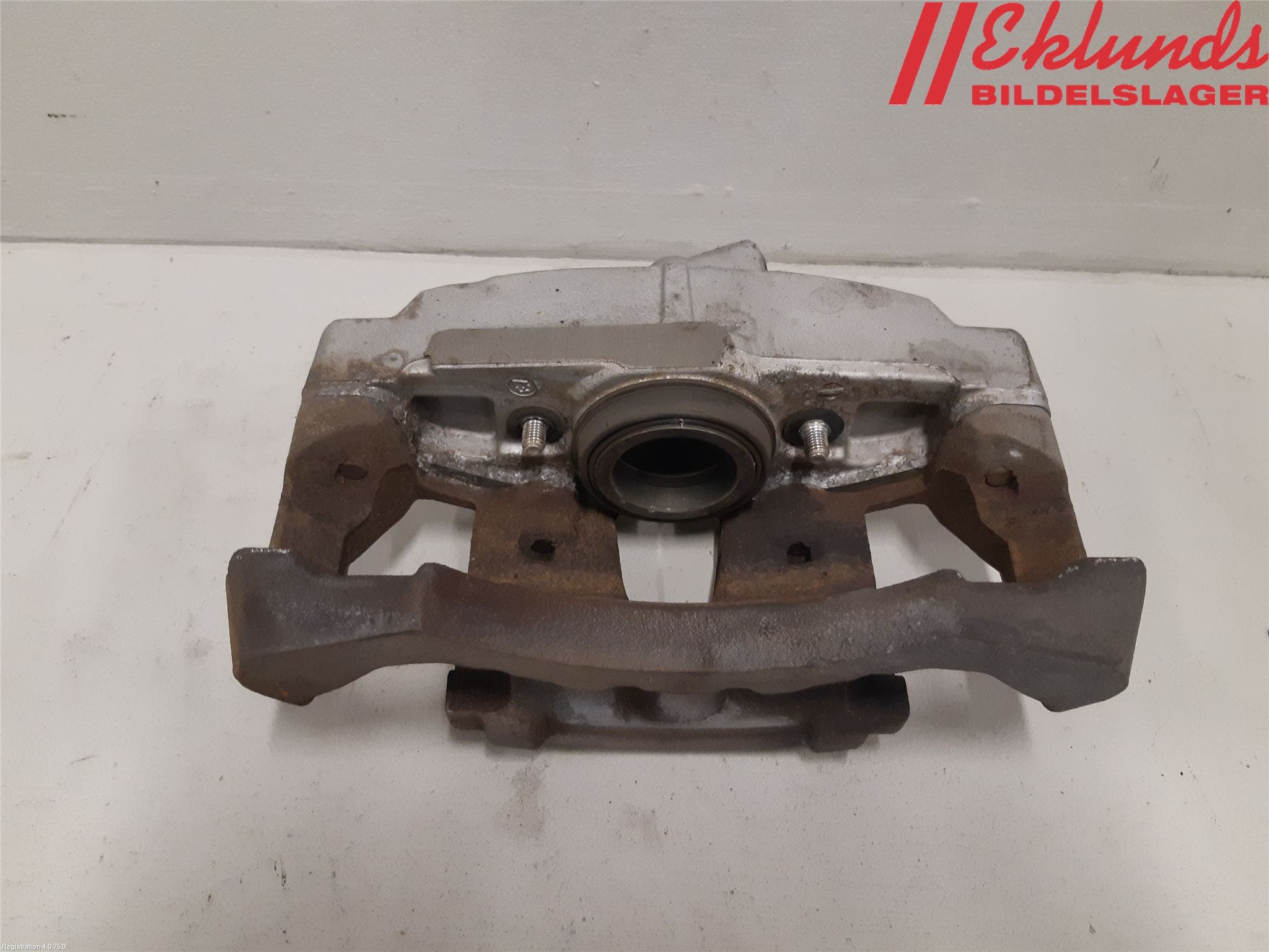 Volvo V60 14-18 Bromsok Fram Höger