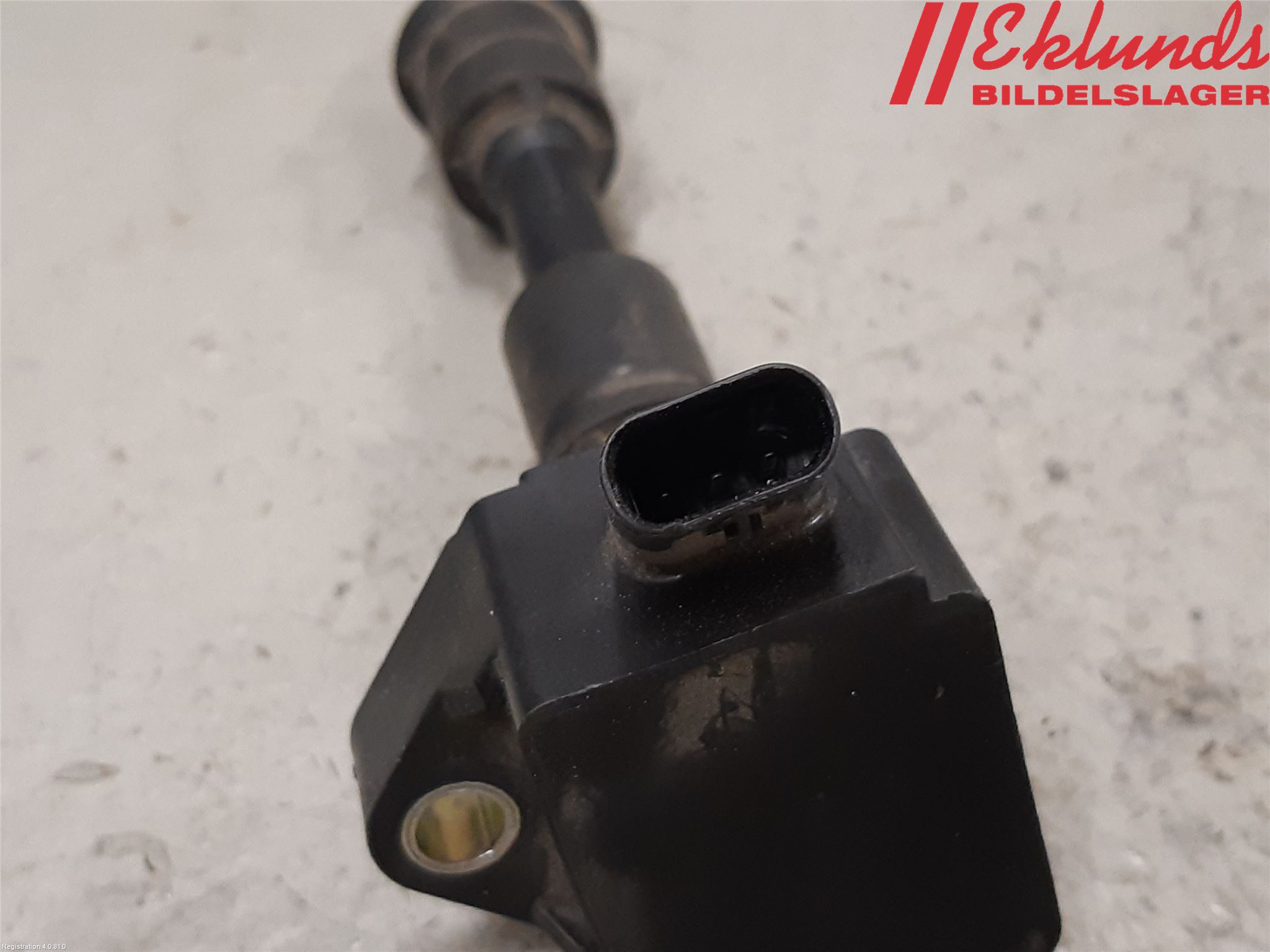 Volvo XC60 18- Tändspole