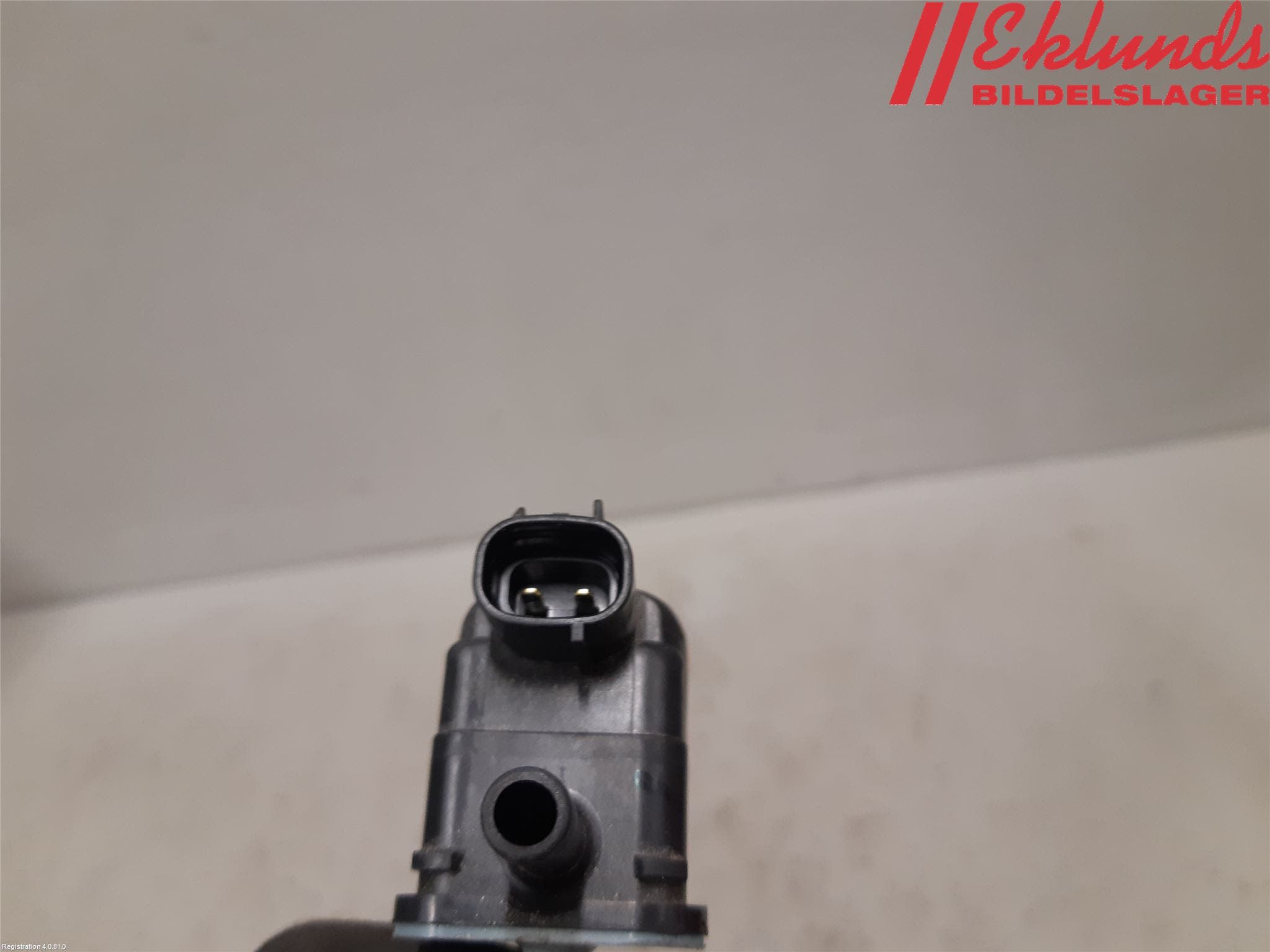 Toyota C-HR 16-23 Vakuumventil