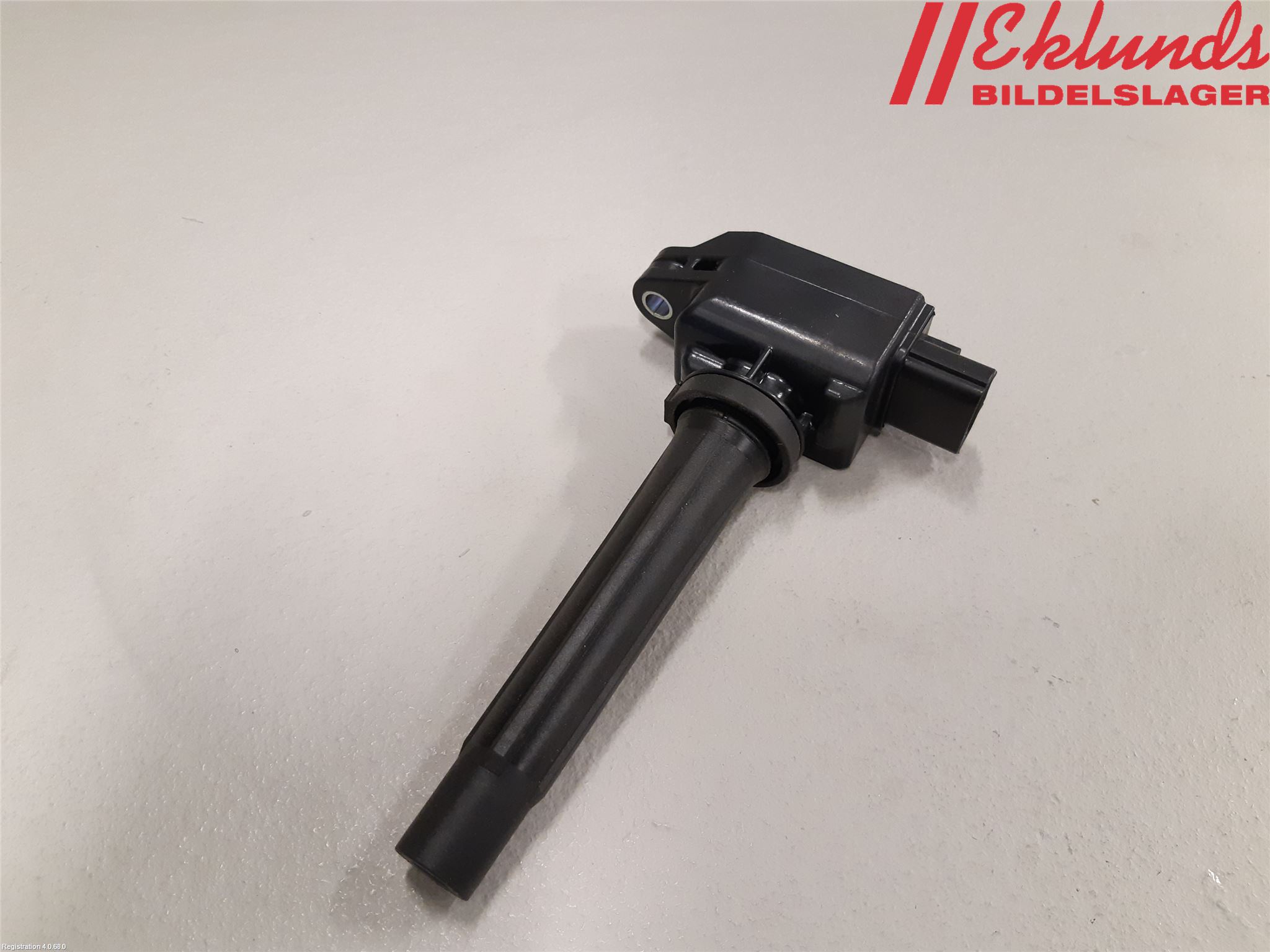 Mazda CX-30 20- Tändspole