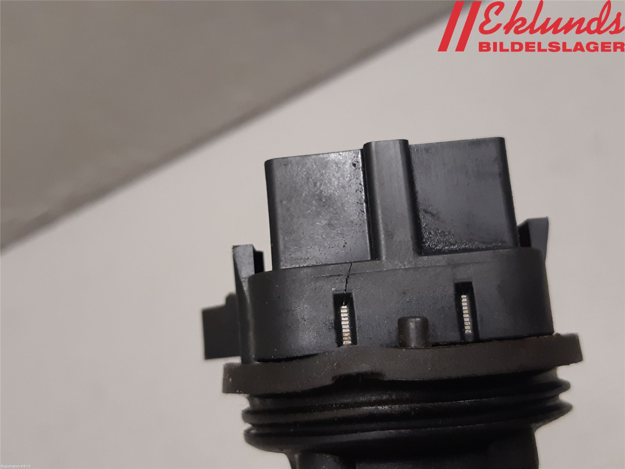 Volvo S60 01-04 Tändspole