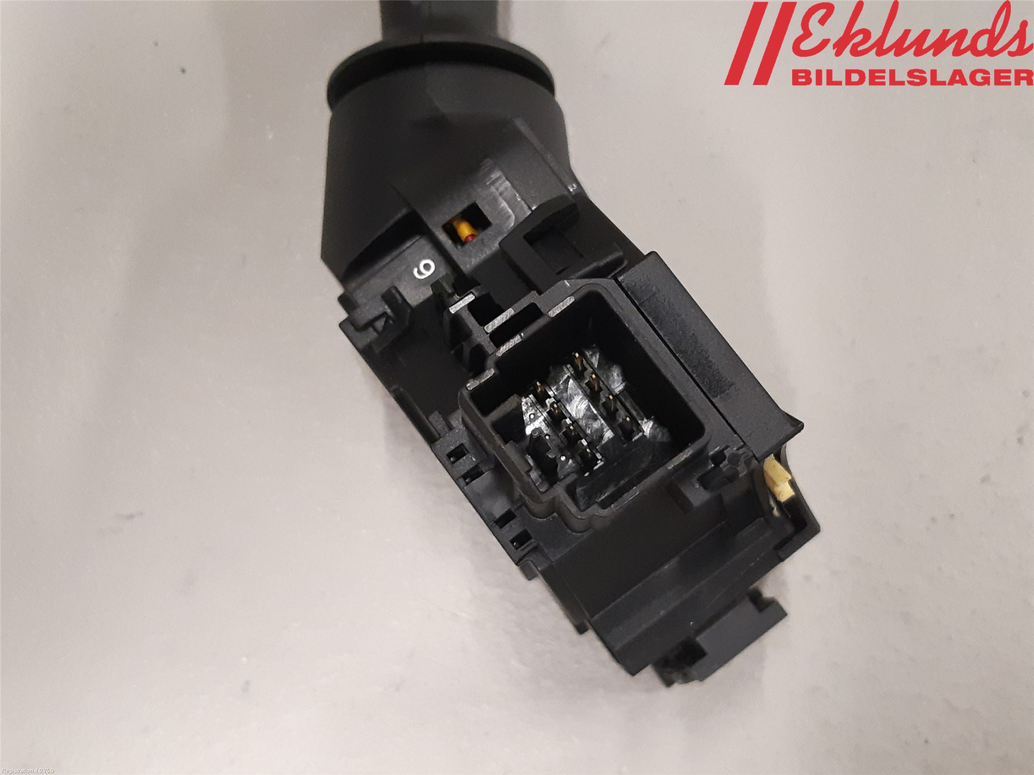 Ford KA+ 16-20 Spak Blinkers-Ljusomk