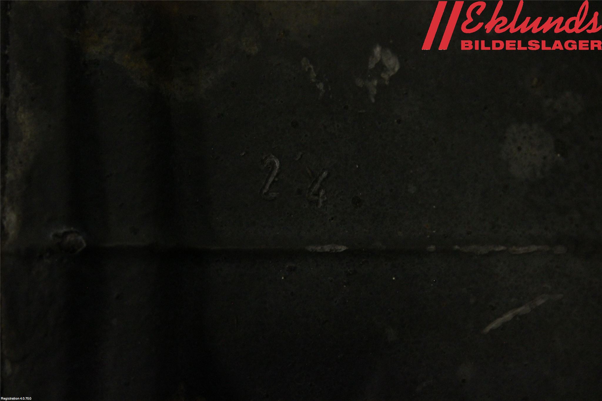 Mercedes-Benz MB E-KLASS (W211) 02-09 Bakväxel-Diff