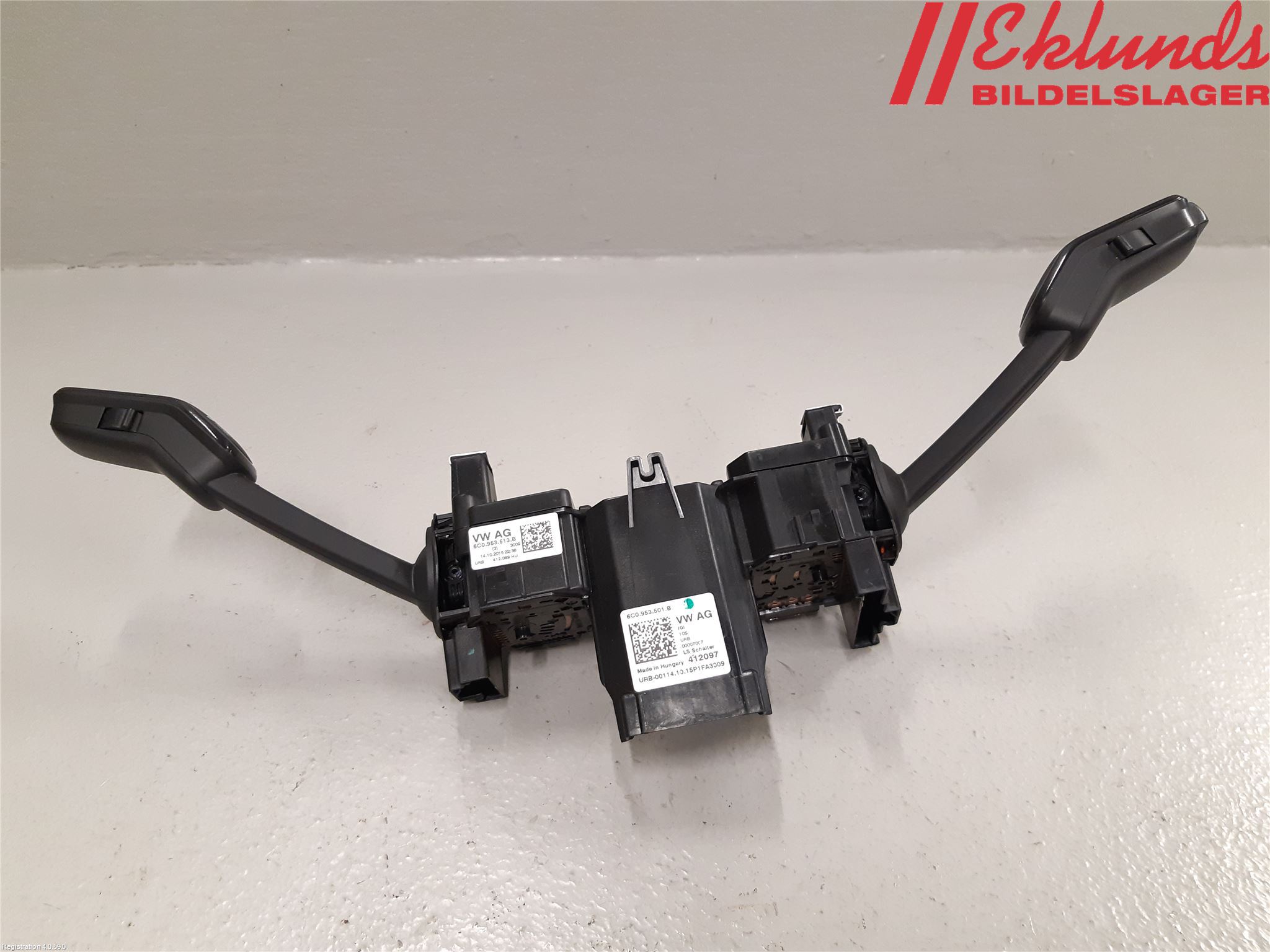 Skoda RAPID Spakcentral