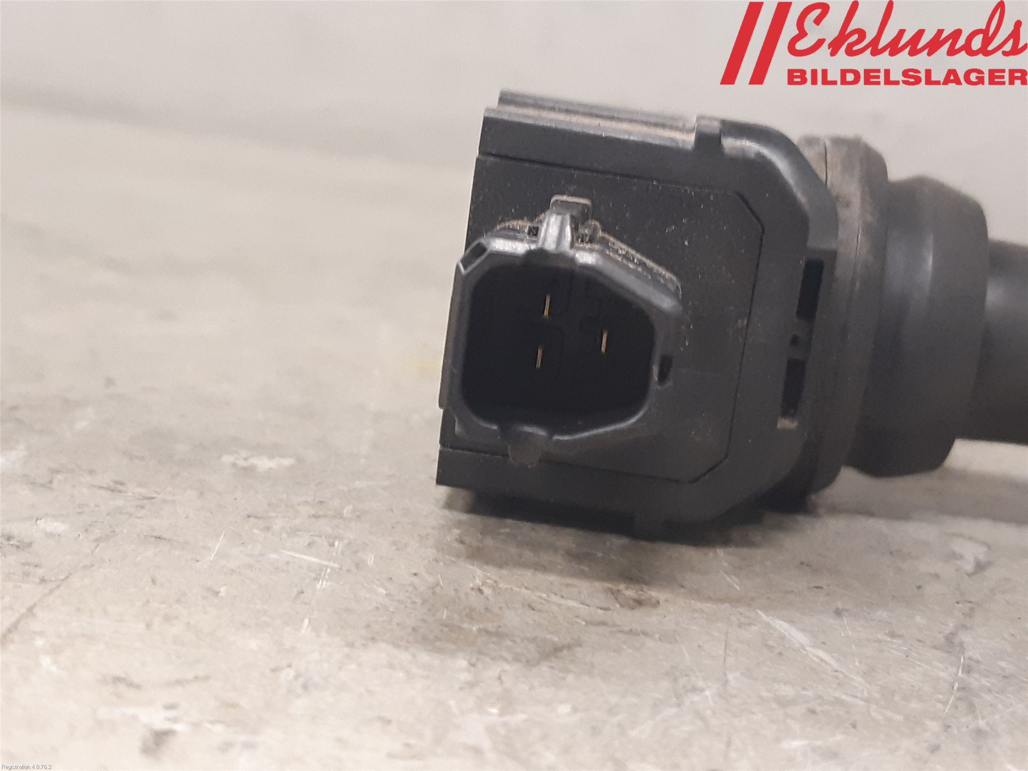 Subaru XV 12-17 Tändspole