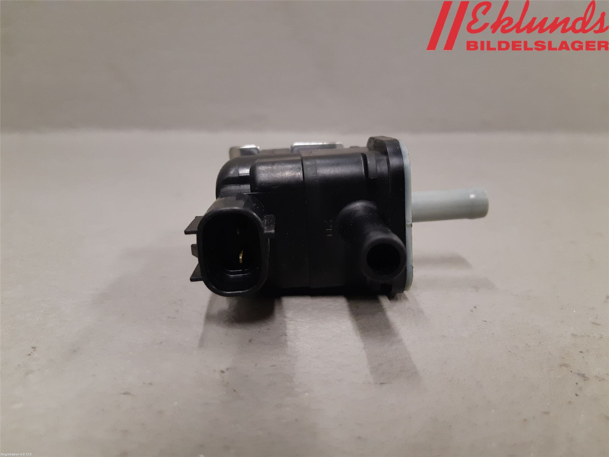 Lexus GS 300/430/450H 05-12 Vakuumventil