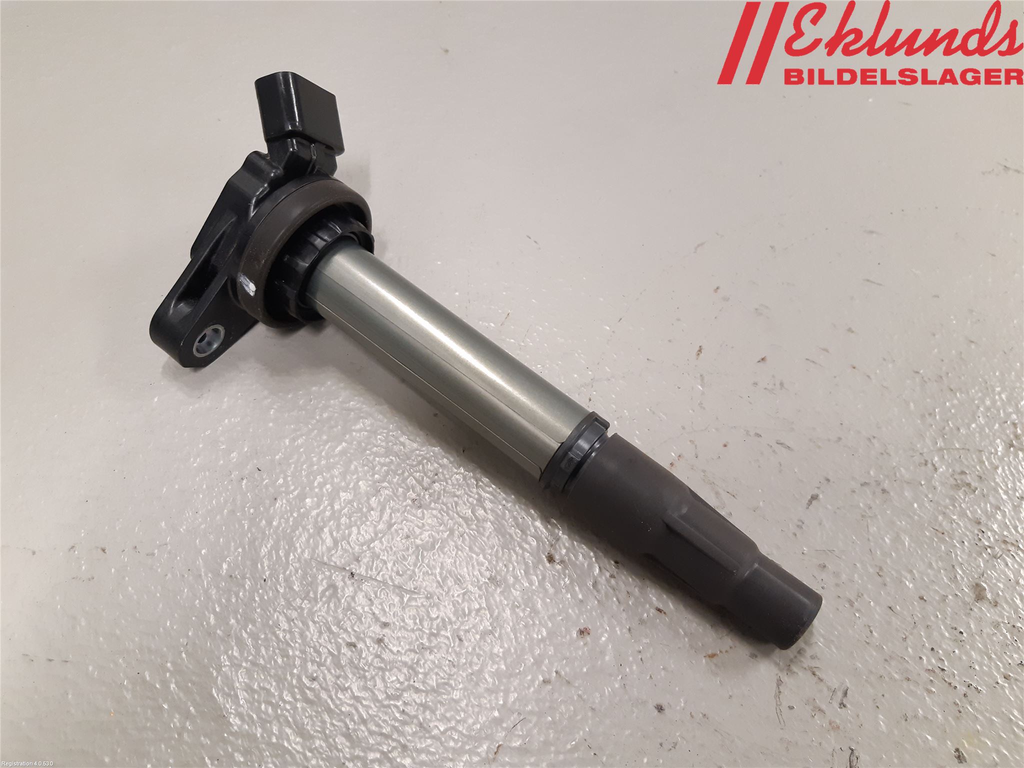 Toyota AURIS 13-19 Tändspole