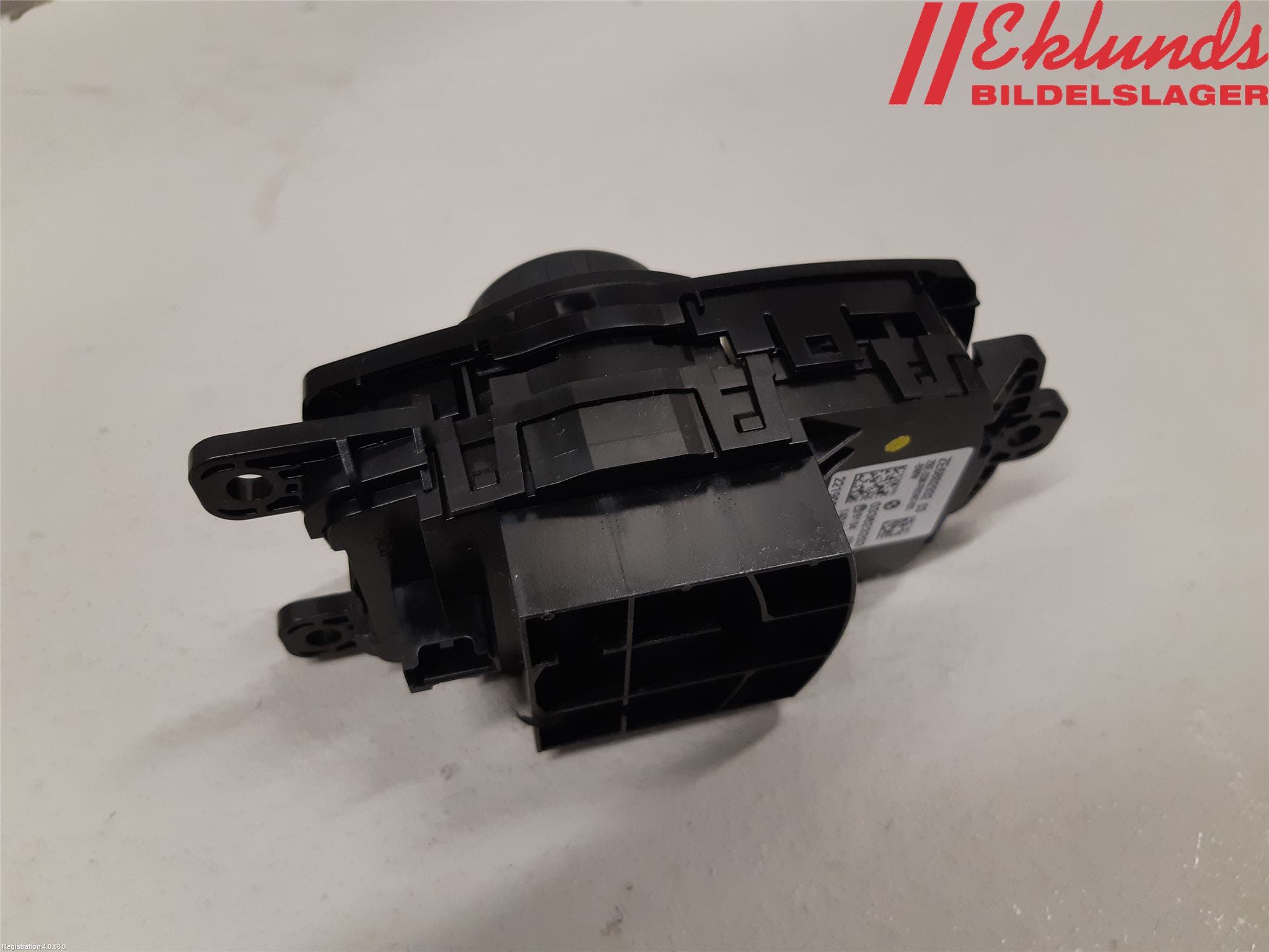 BMW 2 F22/F23/F87 Coupé/Cab 13-21 Strömställare Multifunktion