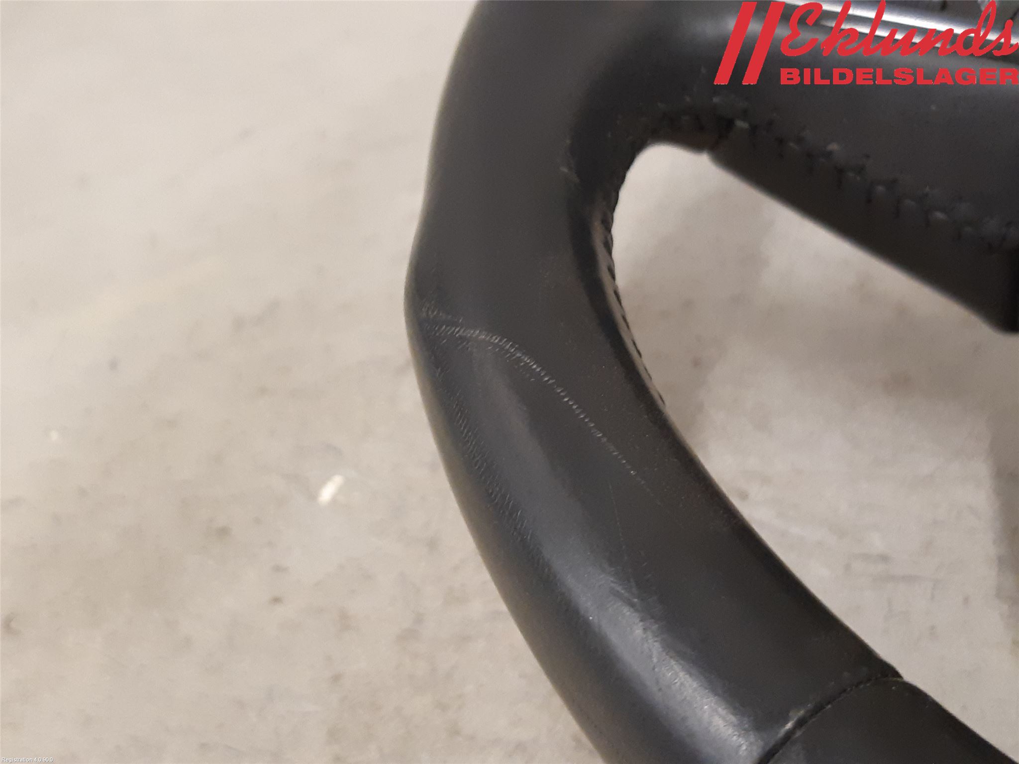 Audi A6/S6 4G 11-18 Ratt