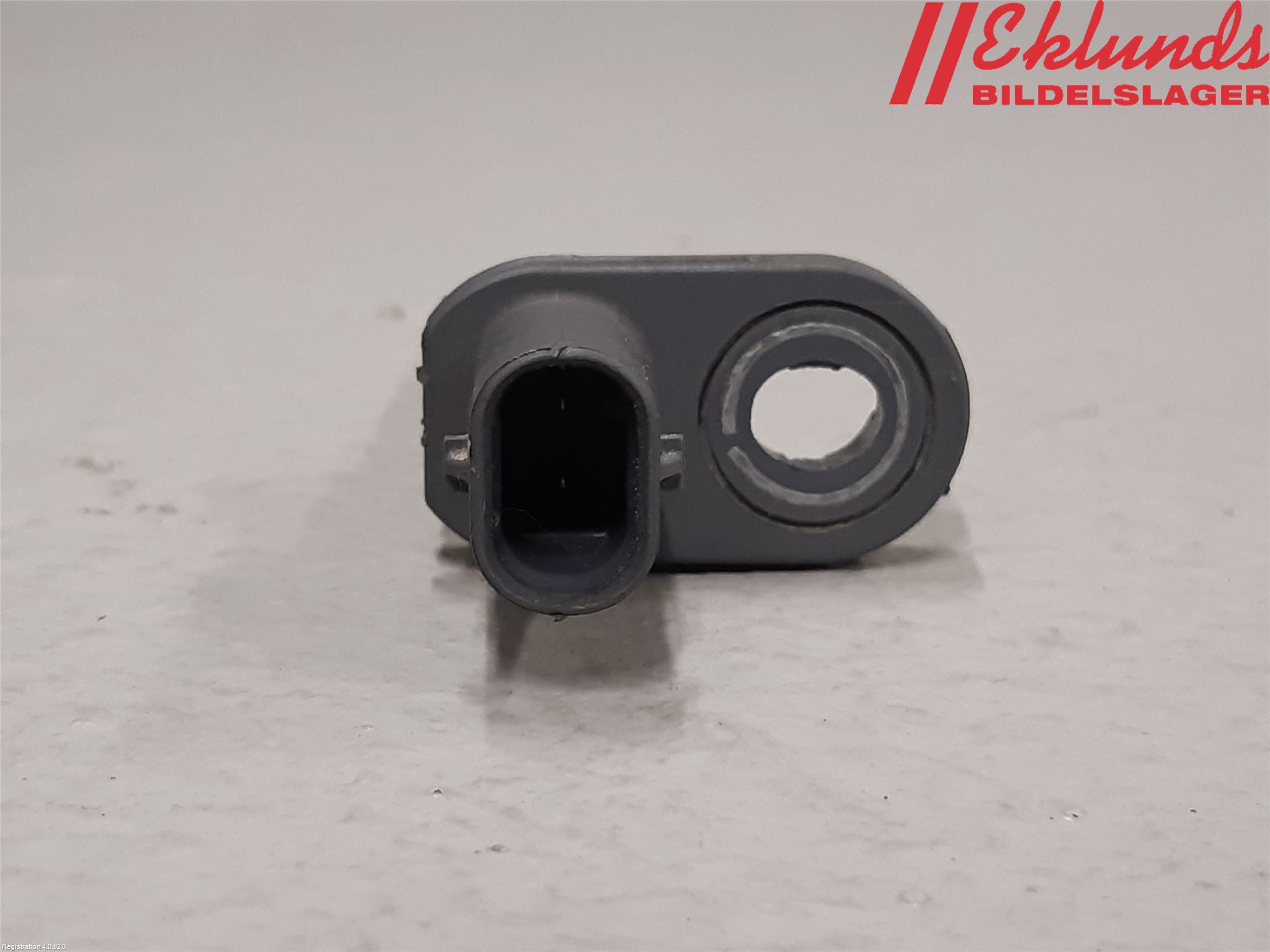 Peugeot 208/E-208 20- Abs Sensor