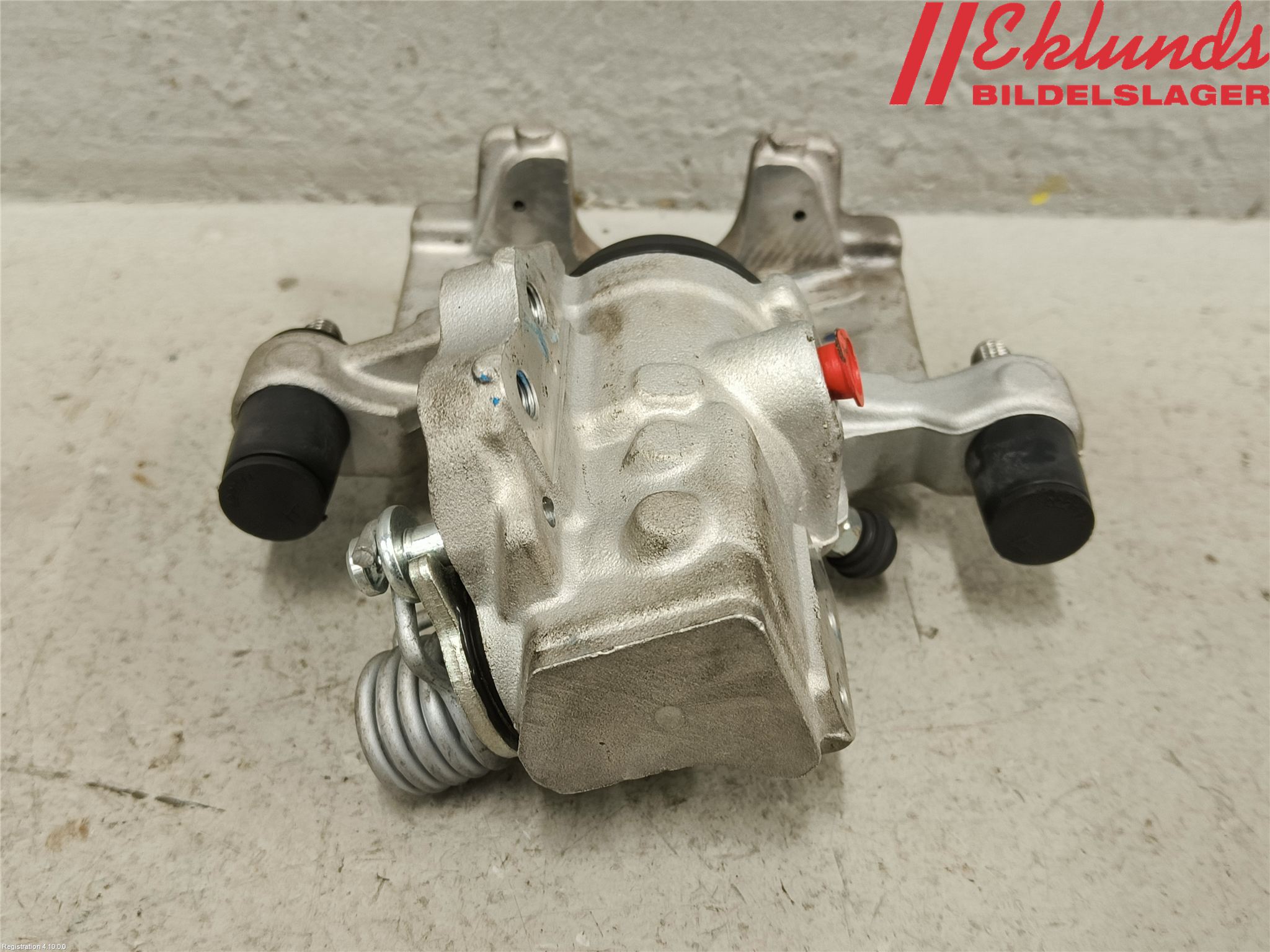 Honda CIVIC 12-16 Bromsok Bak Höger