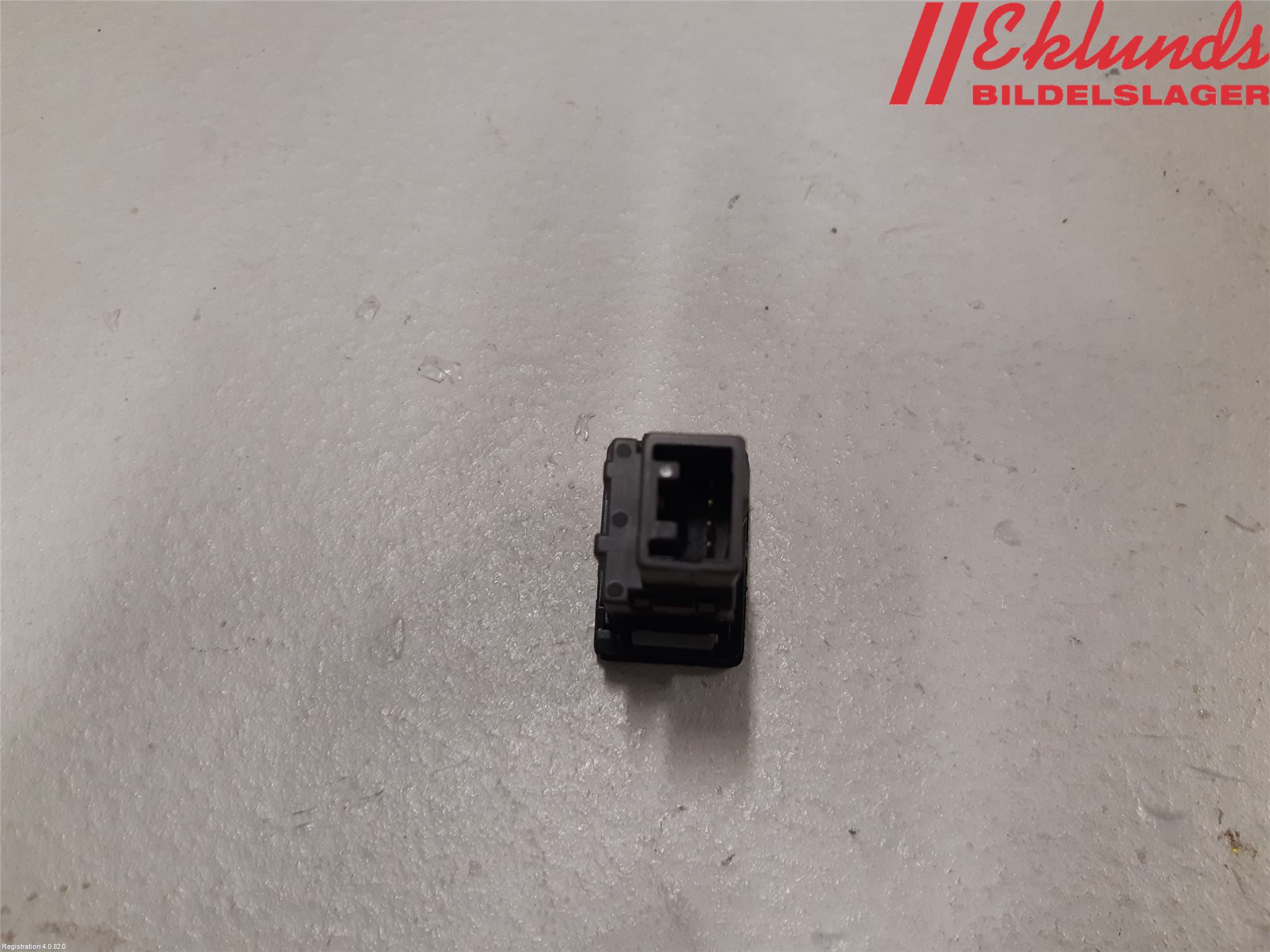 Toyota AURIS 13-19 Str Ljusvidd Reglering