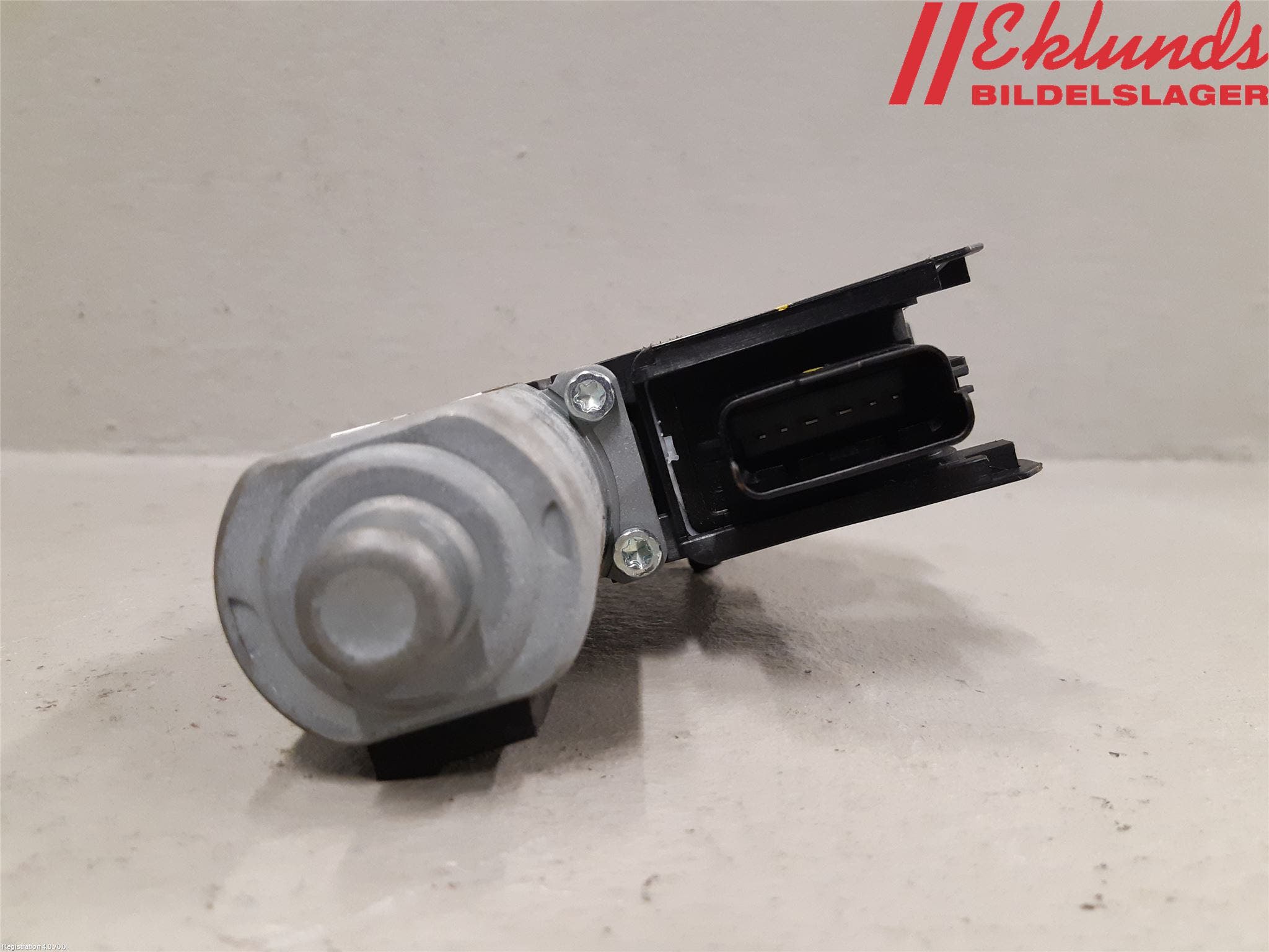 Hyundai i40 16-18 Fönsterhissmotor