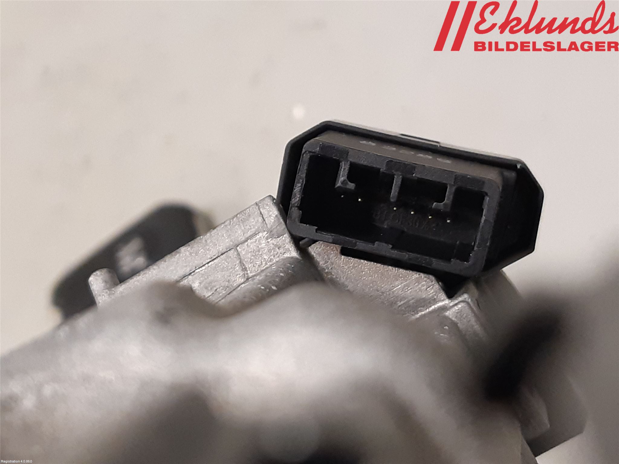 Honda CIVIC 17-22 Tändlås