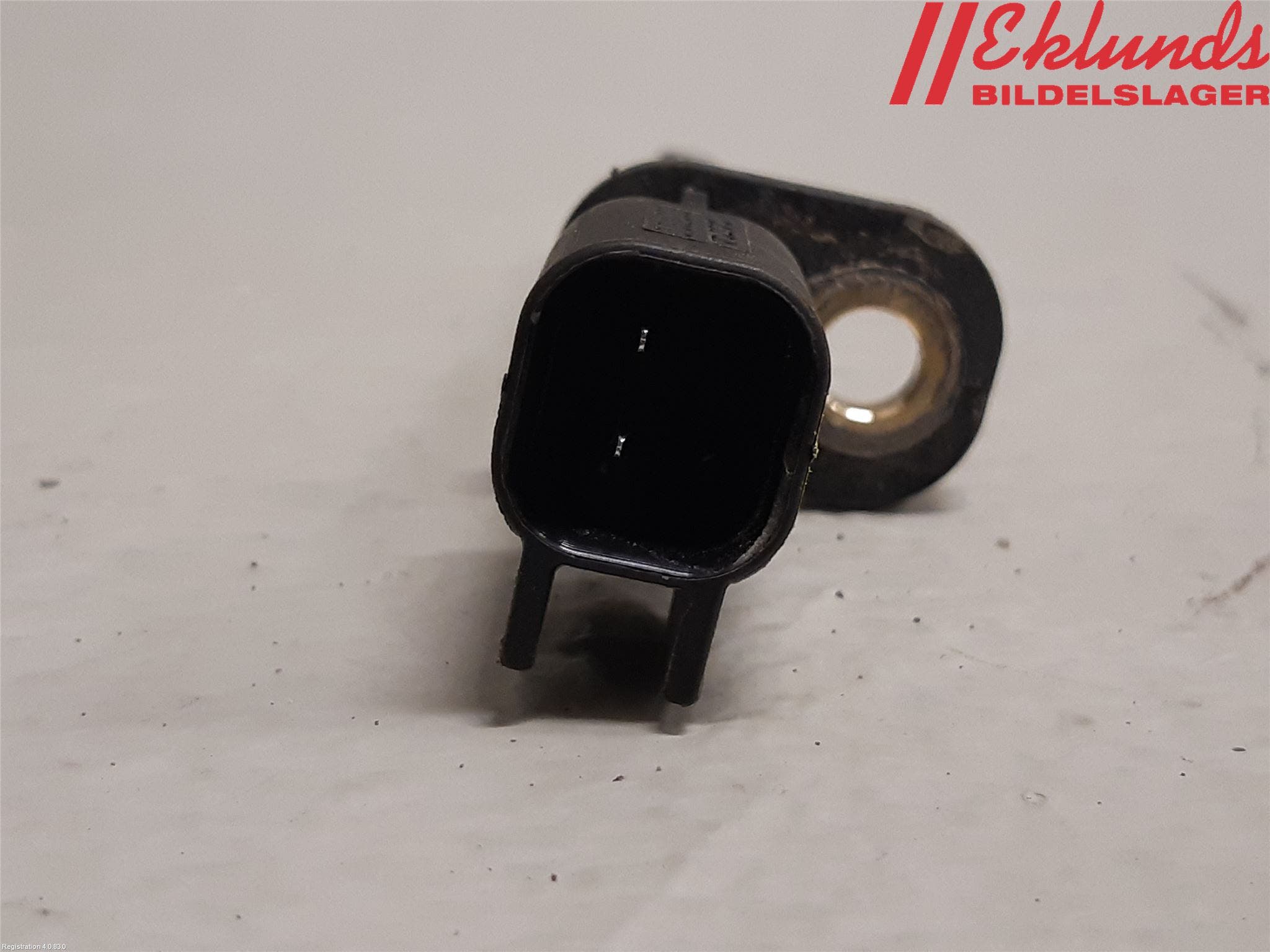 Volvo V90 17->> Abs Sensor