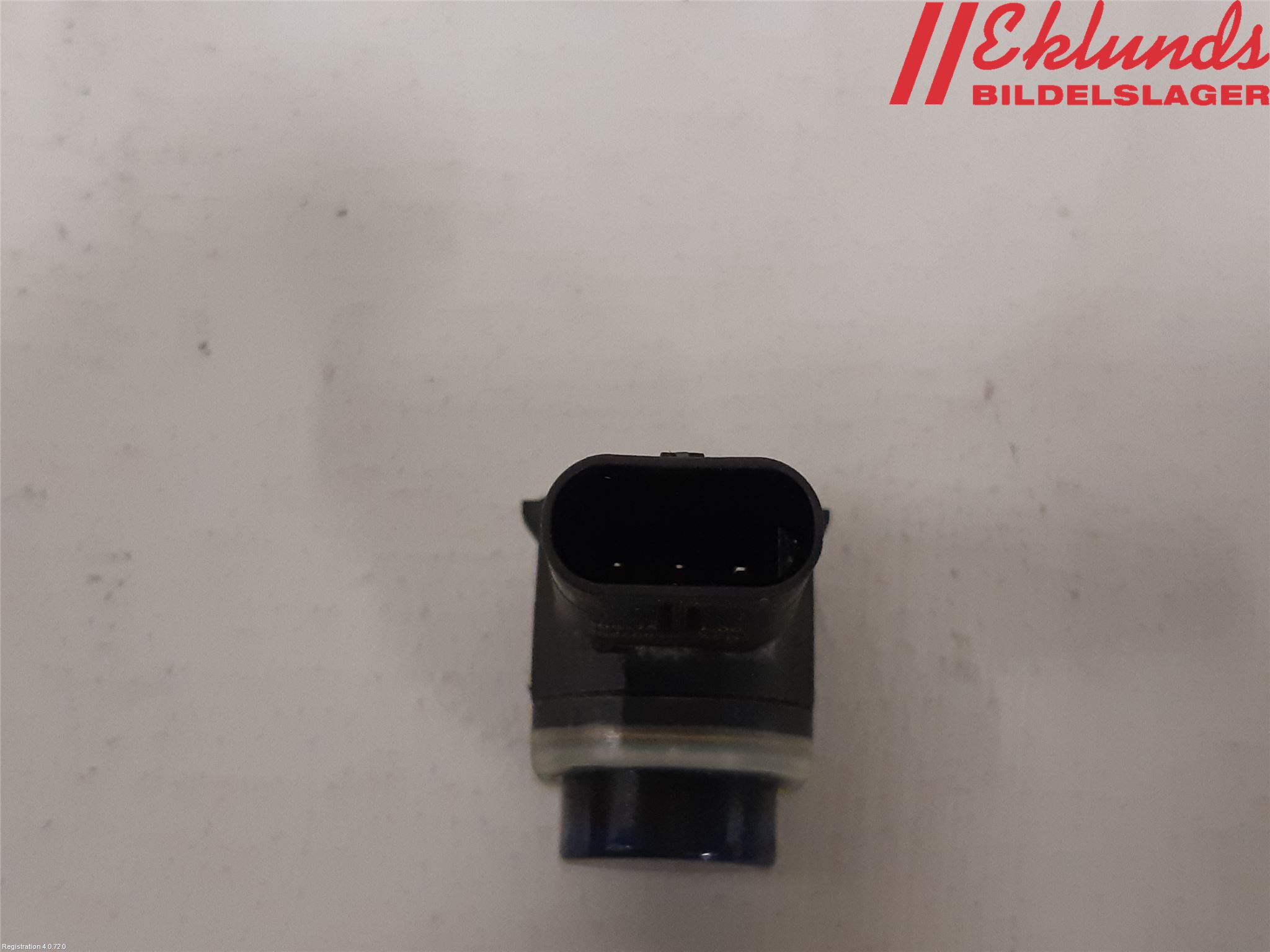 Volvo XC60 14-17 Parkeringshjälp Backsensor