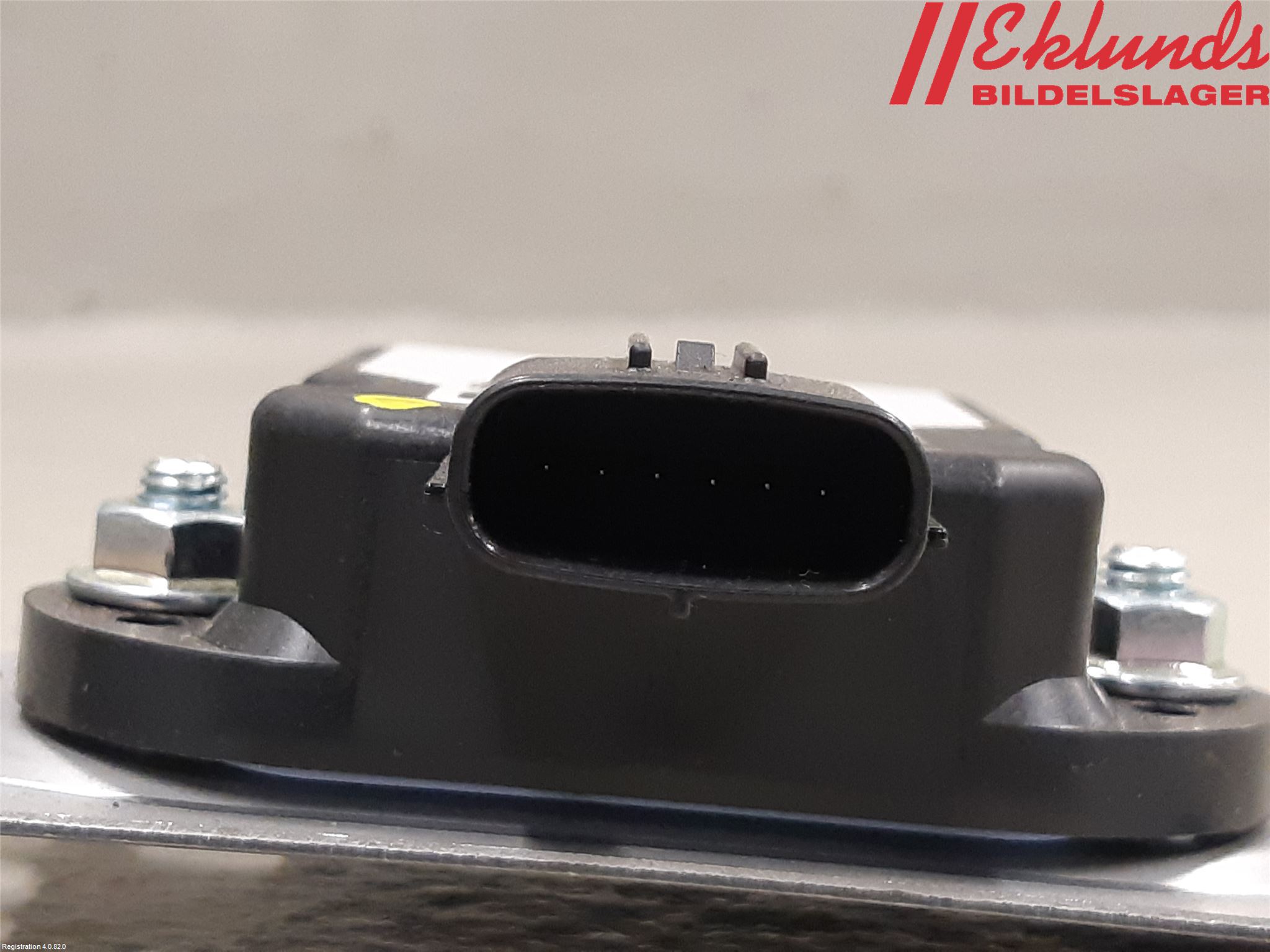 Lexus RX AL20 16-22 Sensor Övrigt