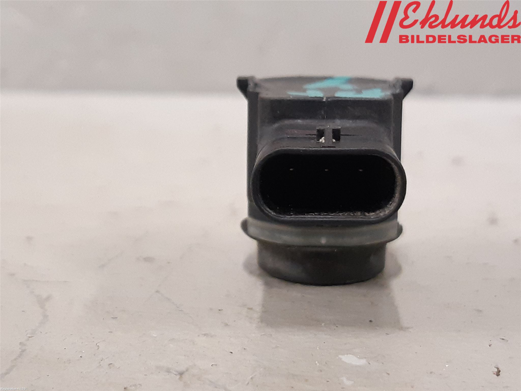 Volvo V60 14-18 Parkeringshjälp Frontsensor