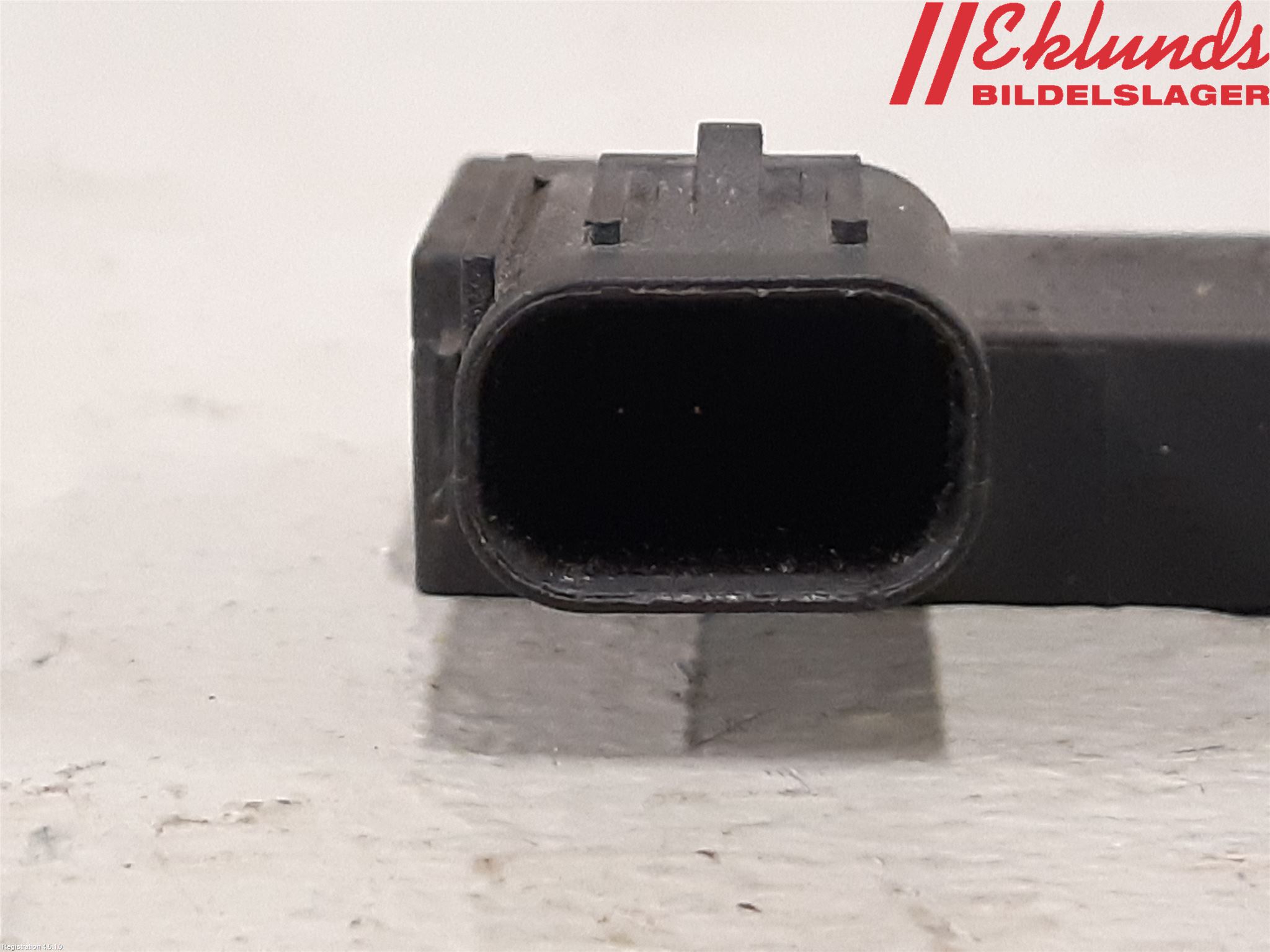 Volvo V40 12-19 Antenn