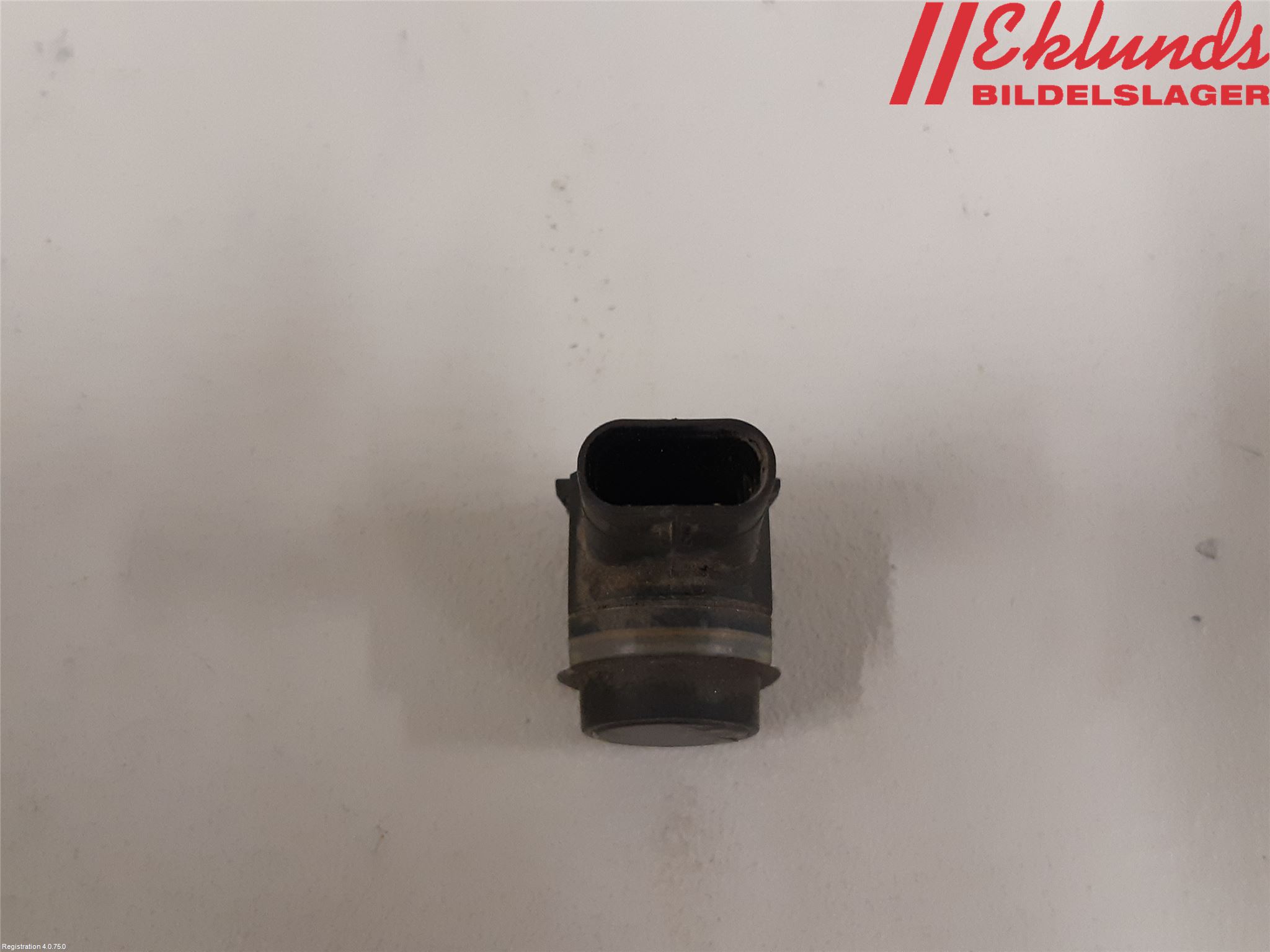 Volvo V60 14-18 Parkeringshjälp Backsensor