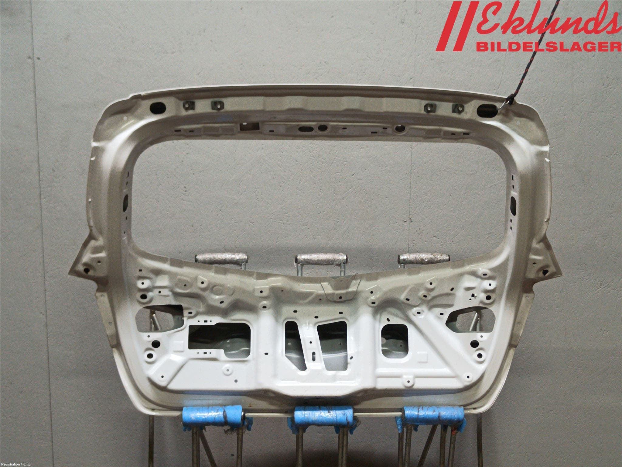 Nissan PULSAR Baklucka Cc-Kombi-Sedan