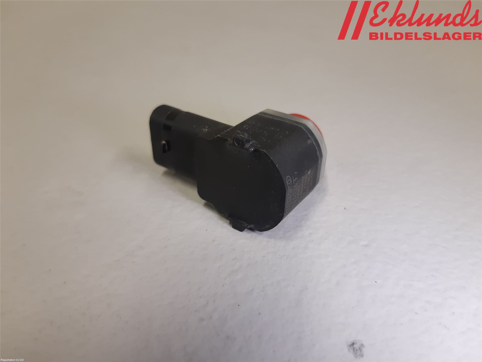 Volvo V60 11-13 Parkeringshjälp Backsensor