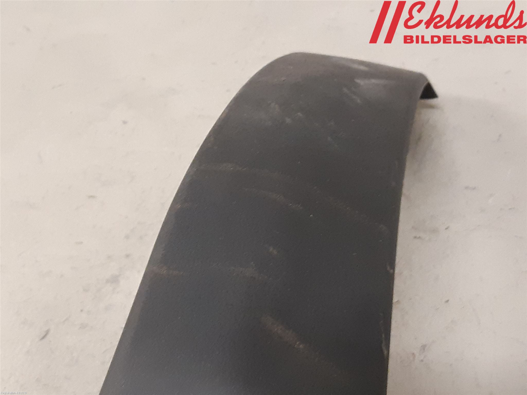 Toyota YARIS CROSS XP21 21- Skärmbreddare