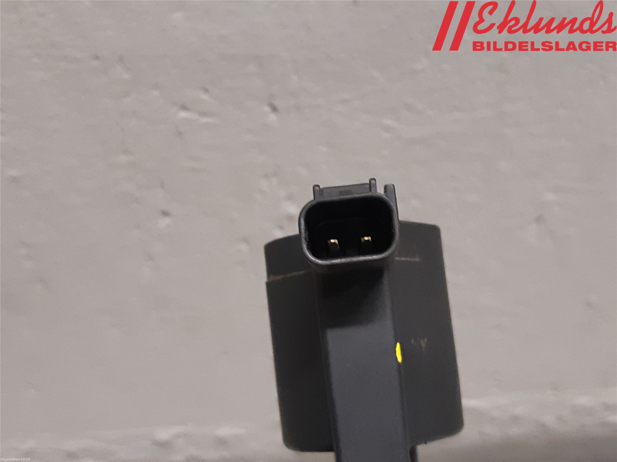 Volvo V70 08-13 Tändspole