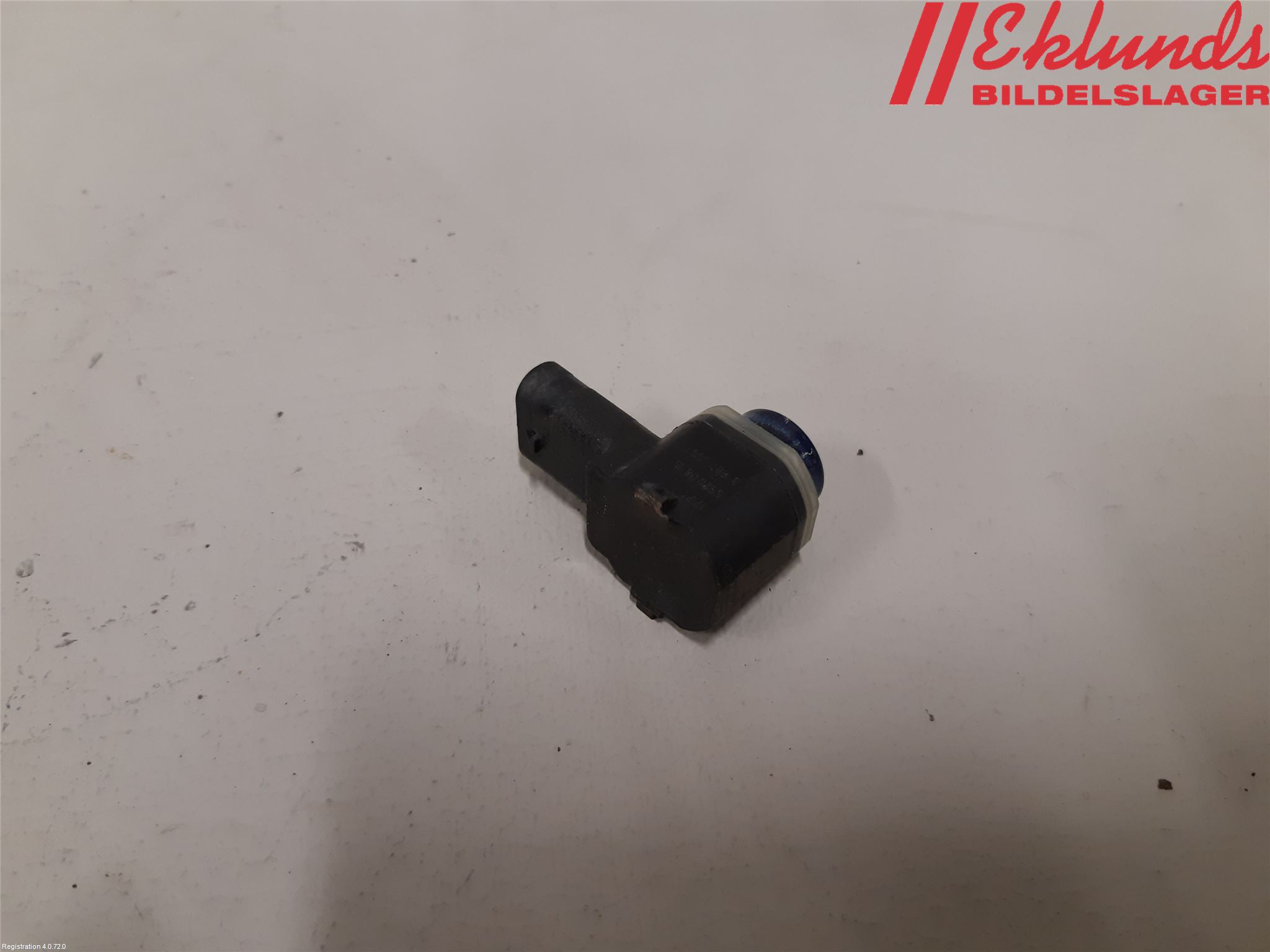 Volvo XC60 14-17 Parkeringshjälp Backsensor