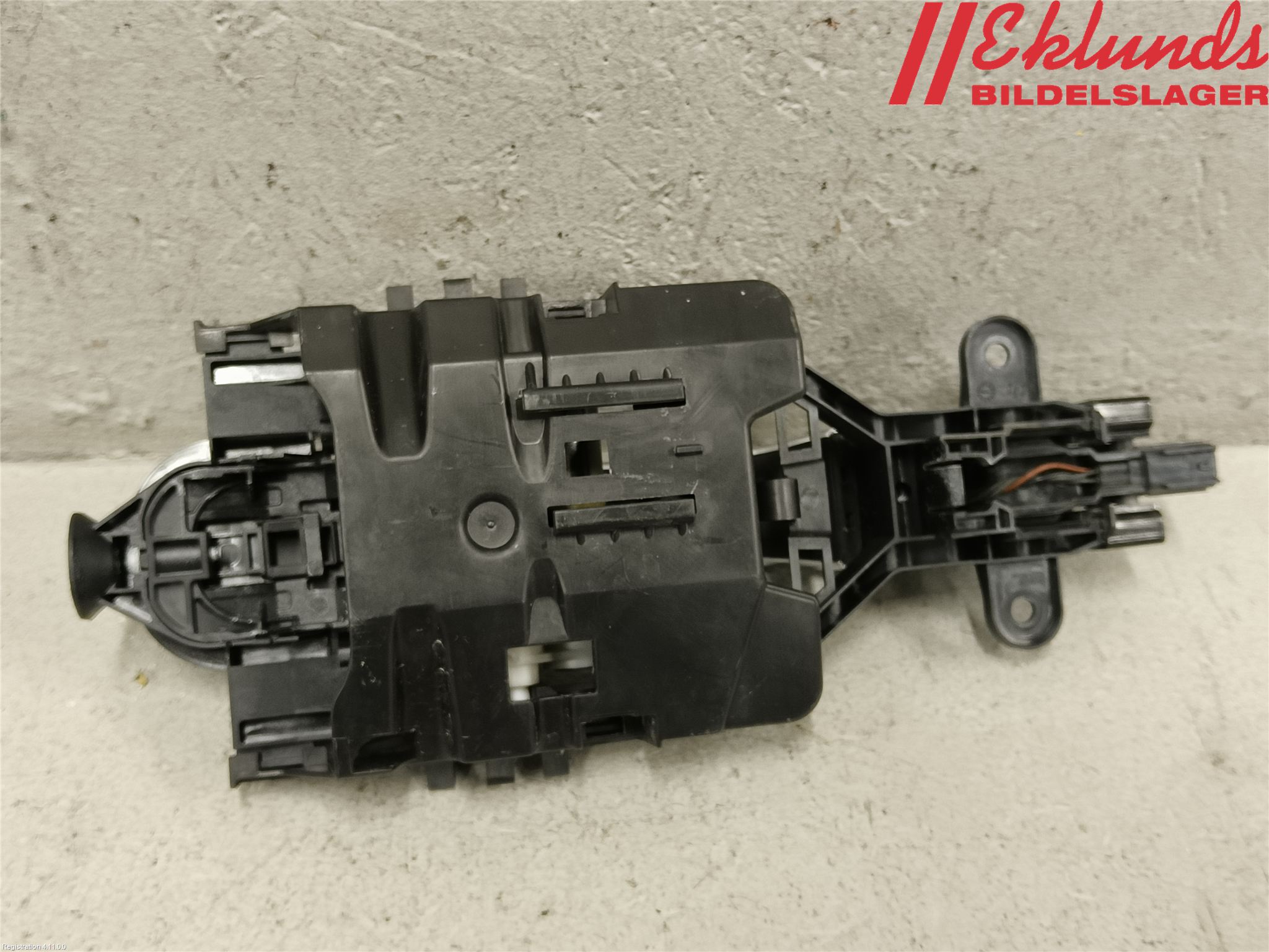 Volvo S90 17->> Dörrhandtag Yttre Hö