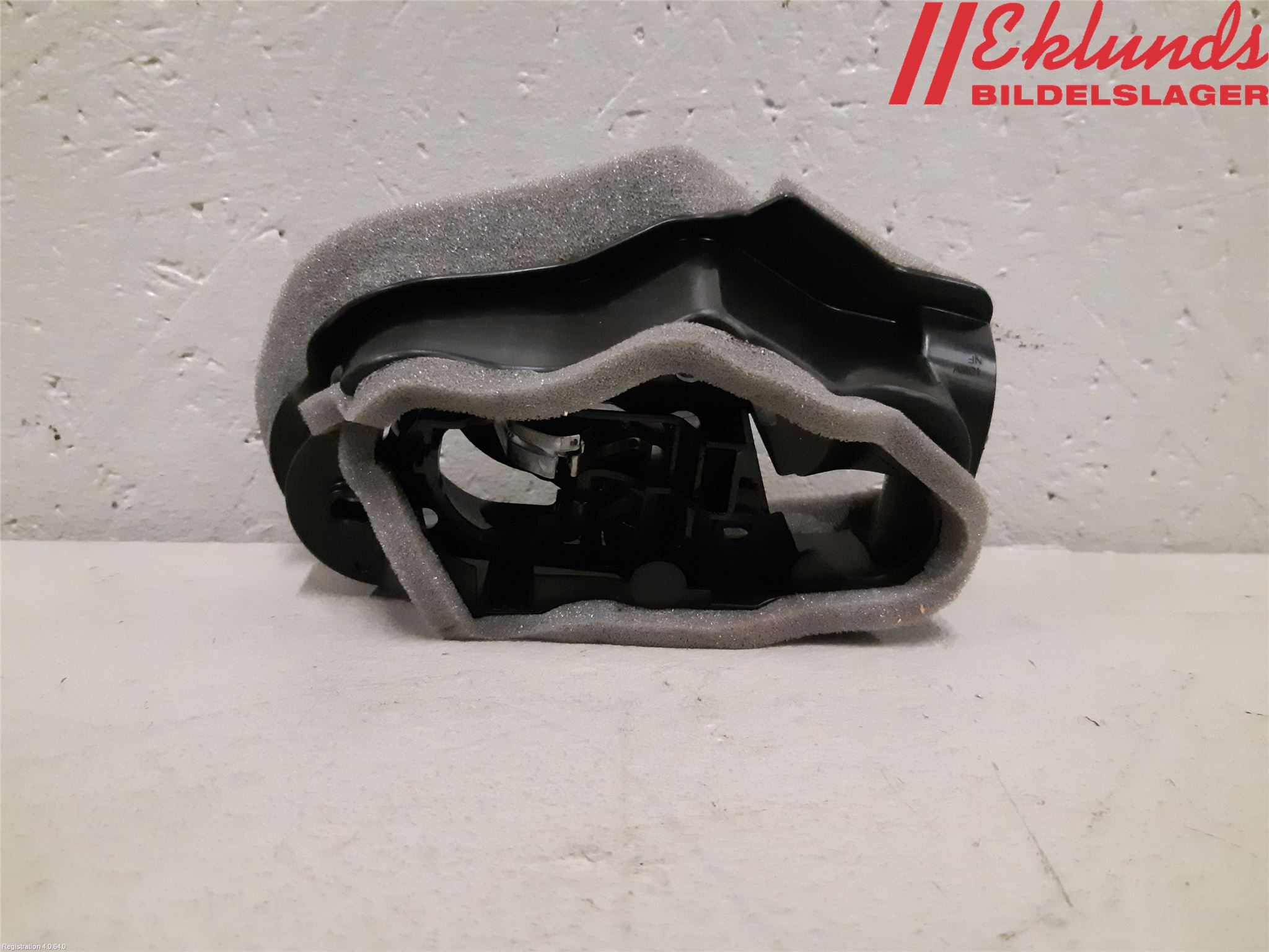 Lexus UX/300e 19- Dörrhandtag Inre Vä