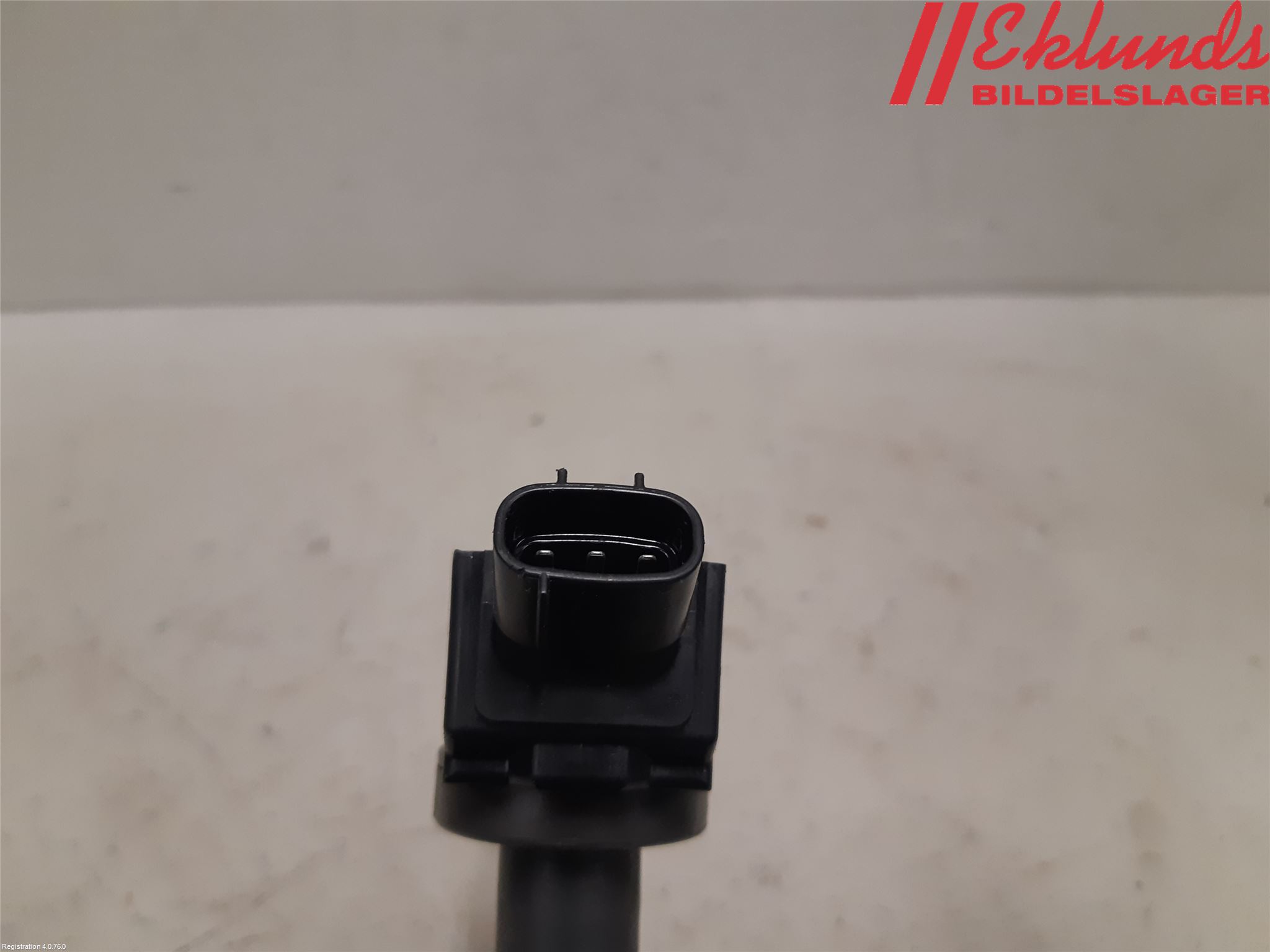 Lexus ES 250/300/330 Tändspole