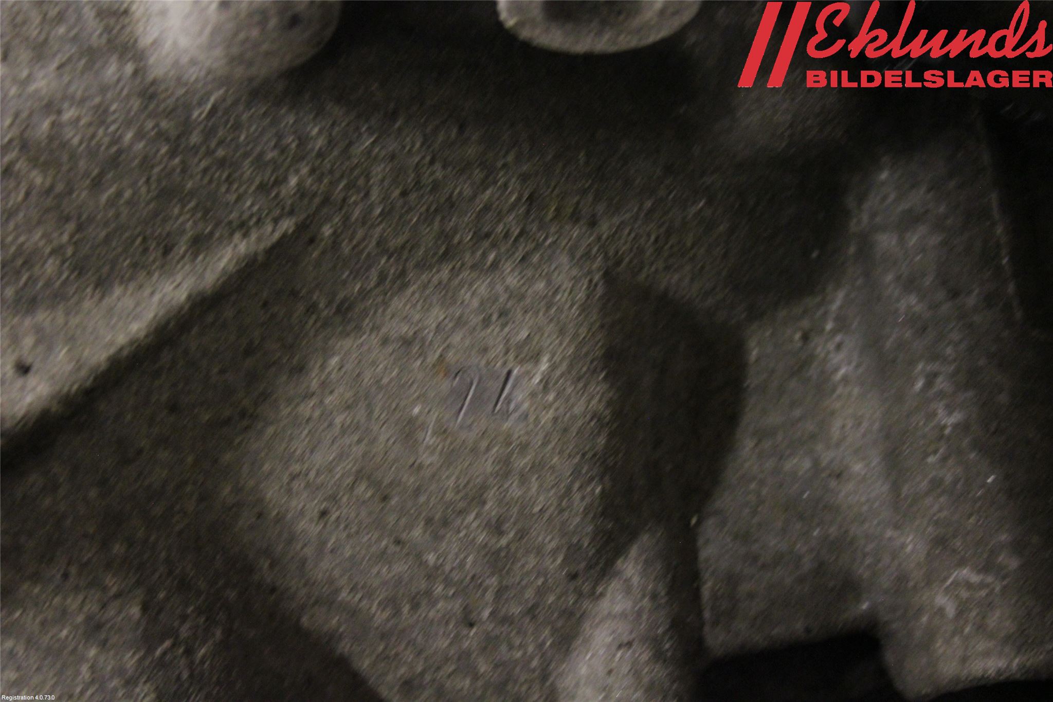 BMW X1 F48 15-22 Bakväxel-Diff