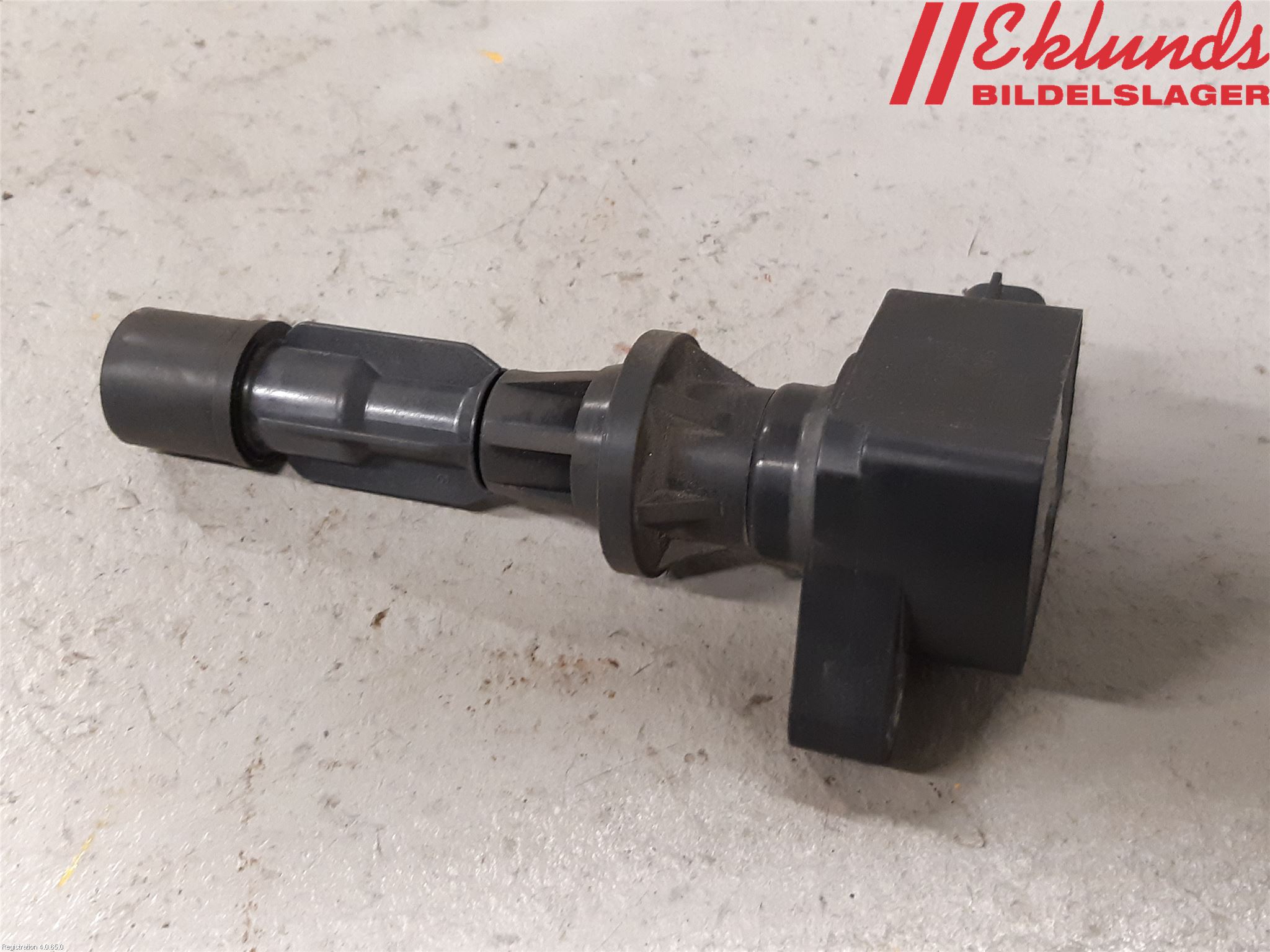 Mazda 6 08-13 Tändspole